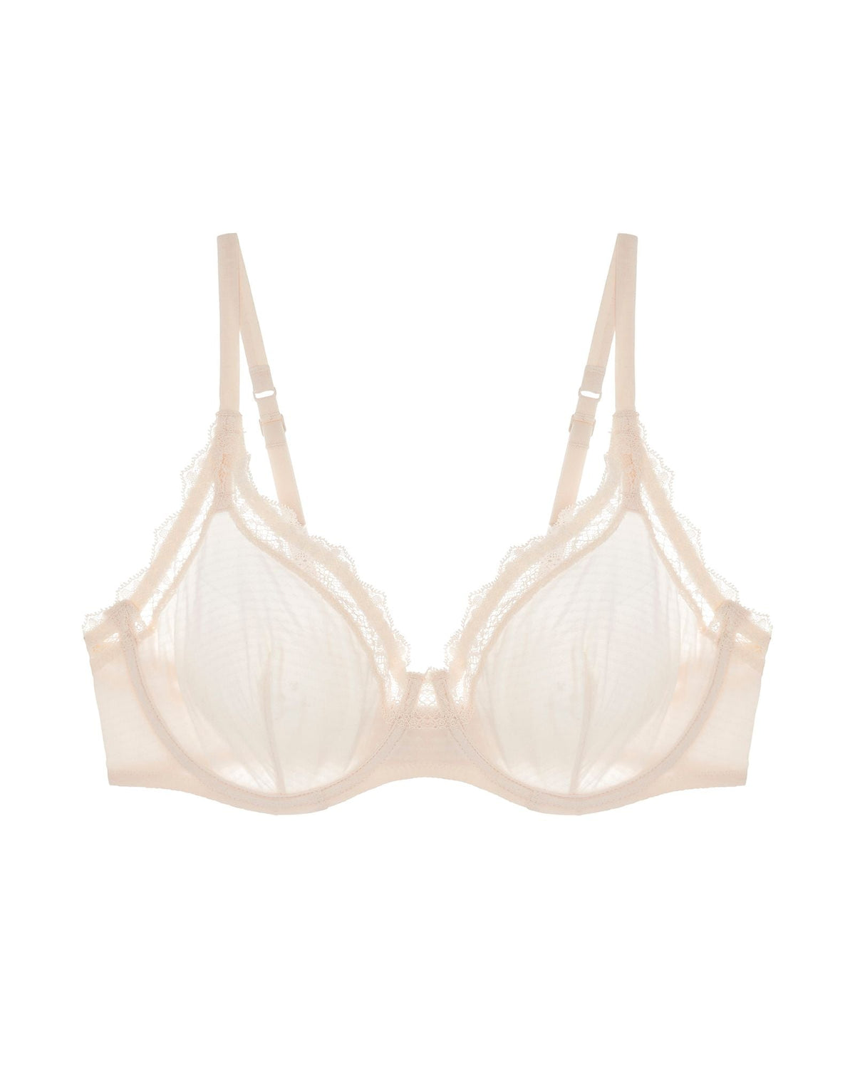 https://s7d2.scene7.com/is/image/Journelle/191383-4218-z?wid=2500&fit=constrain