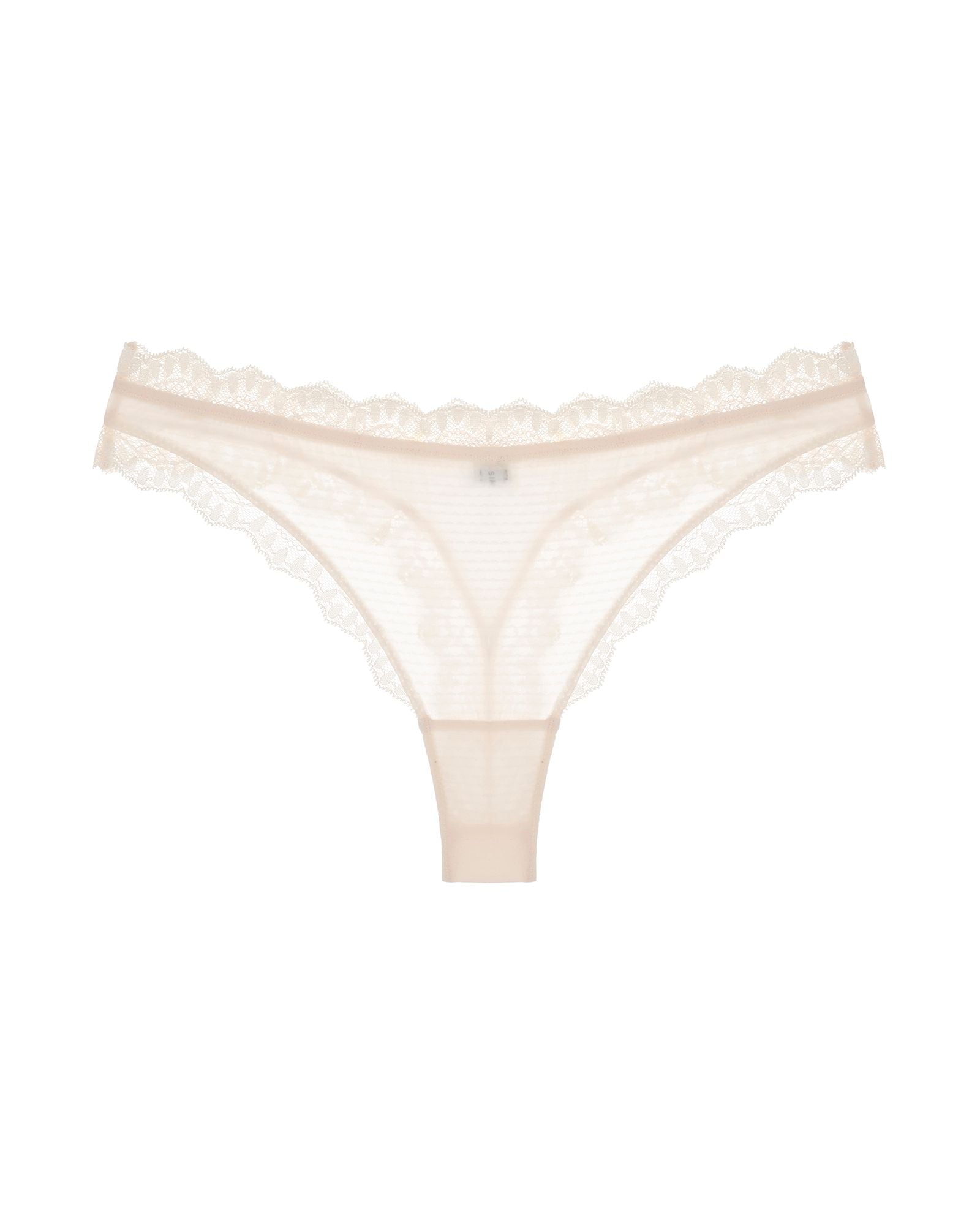 https://s7d2.scene7.com/is/image/Journelle/191402-4218-z?wid=2500&fit=constrain