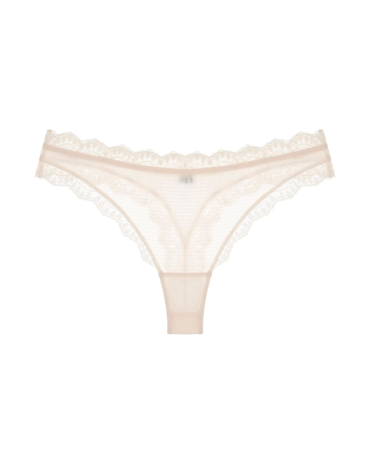 https://s7d2.scene7.com/is/image/Journelle/191402-4218-z?wid=2500&fit=constrain