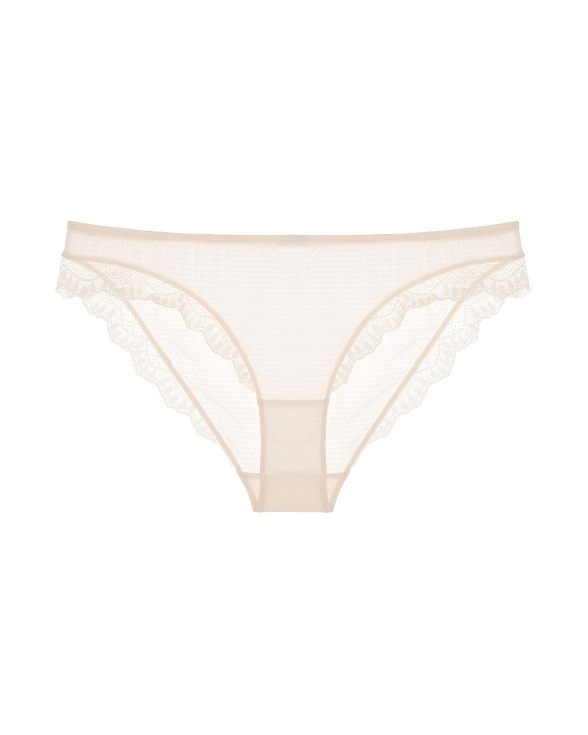https://s7d2.scene7.com/is/image/Journelle/191407-4218-z?wid=2500&fit=constrain