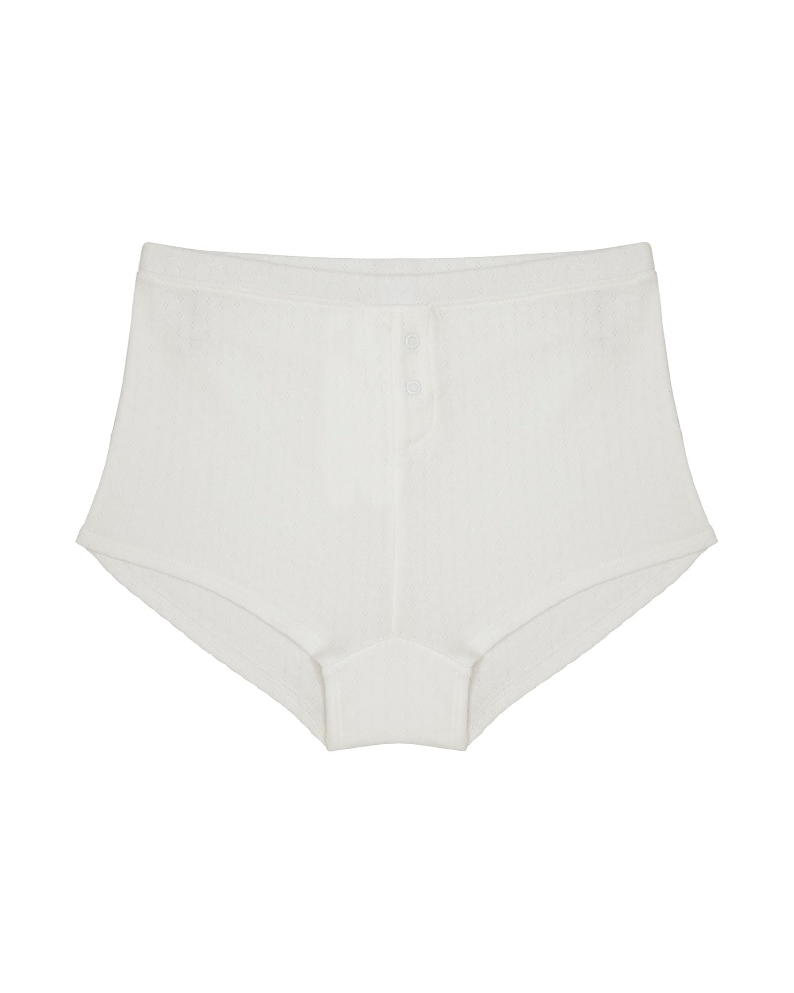 https://s7d2.scene7.com/is/image/Journelle/191480-12-z?wid=2500&fit=constrain