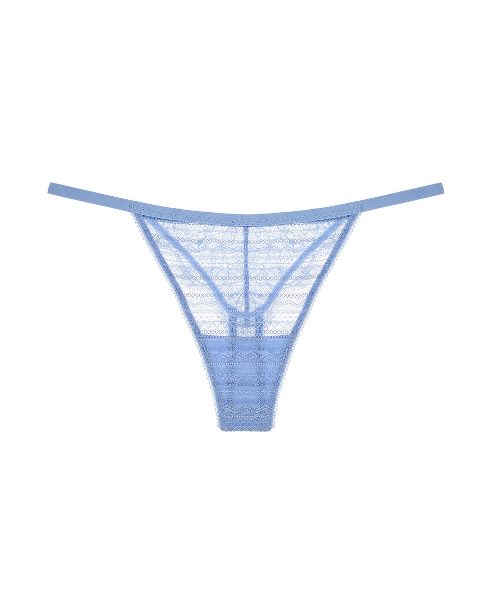 Roomservice Thong