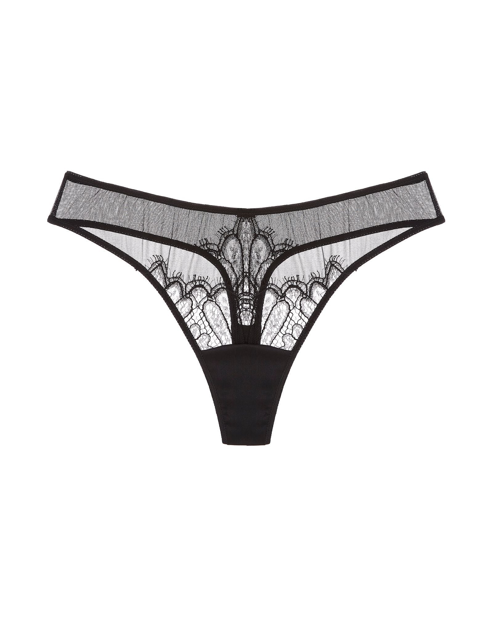 https://s7d2.scene7.com/is/image/Journelle/191709-3-z?wid=2500&fit=constrain