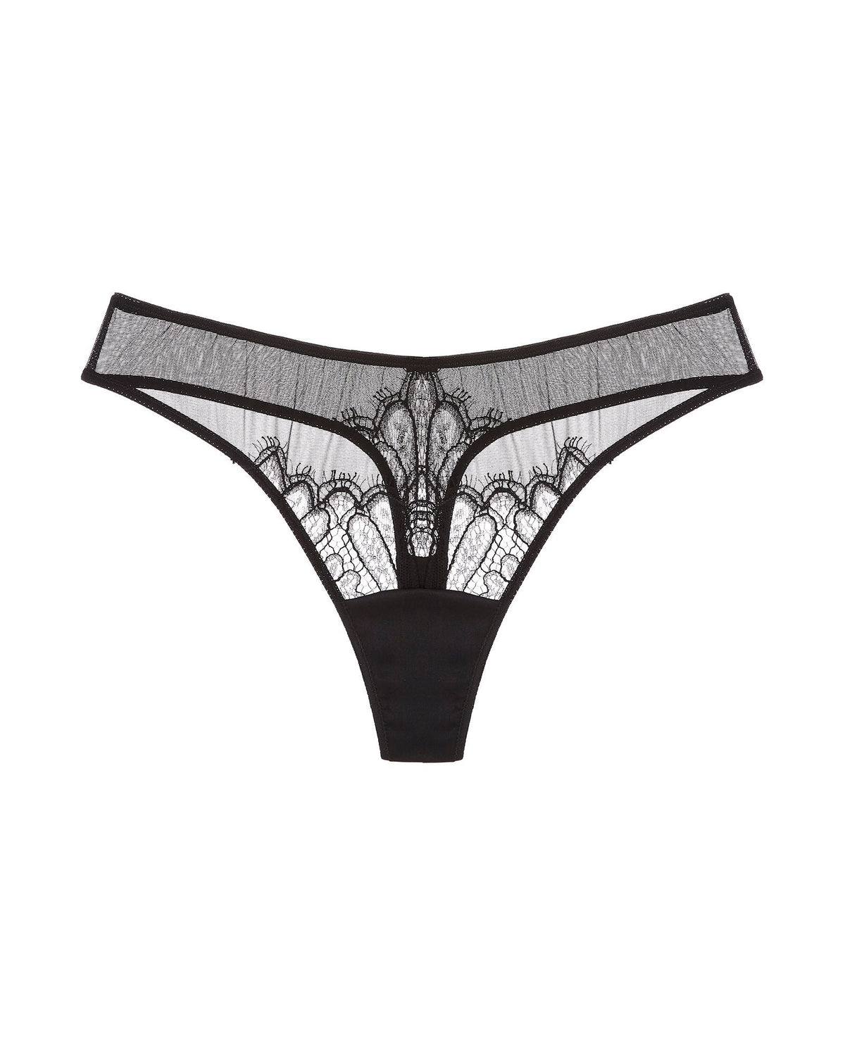 https://s7d2.scene7.com/is/image/Journelle/191709-3-z?wid=2500&fit=constrain
