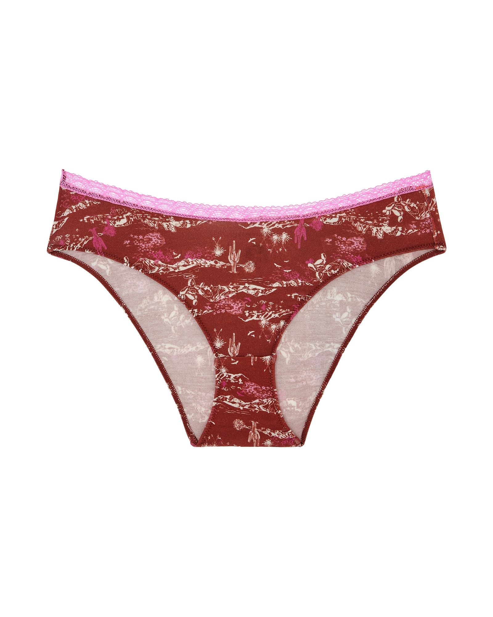 https://s7d2.scene7.com/is/image/Journelle/191831-4328-z?wid=2500&fit=constrain