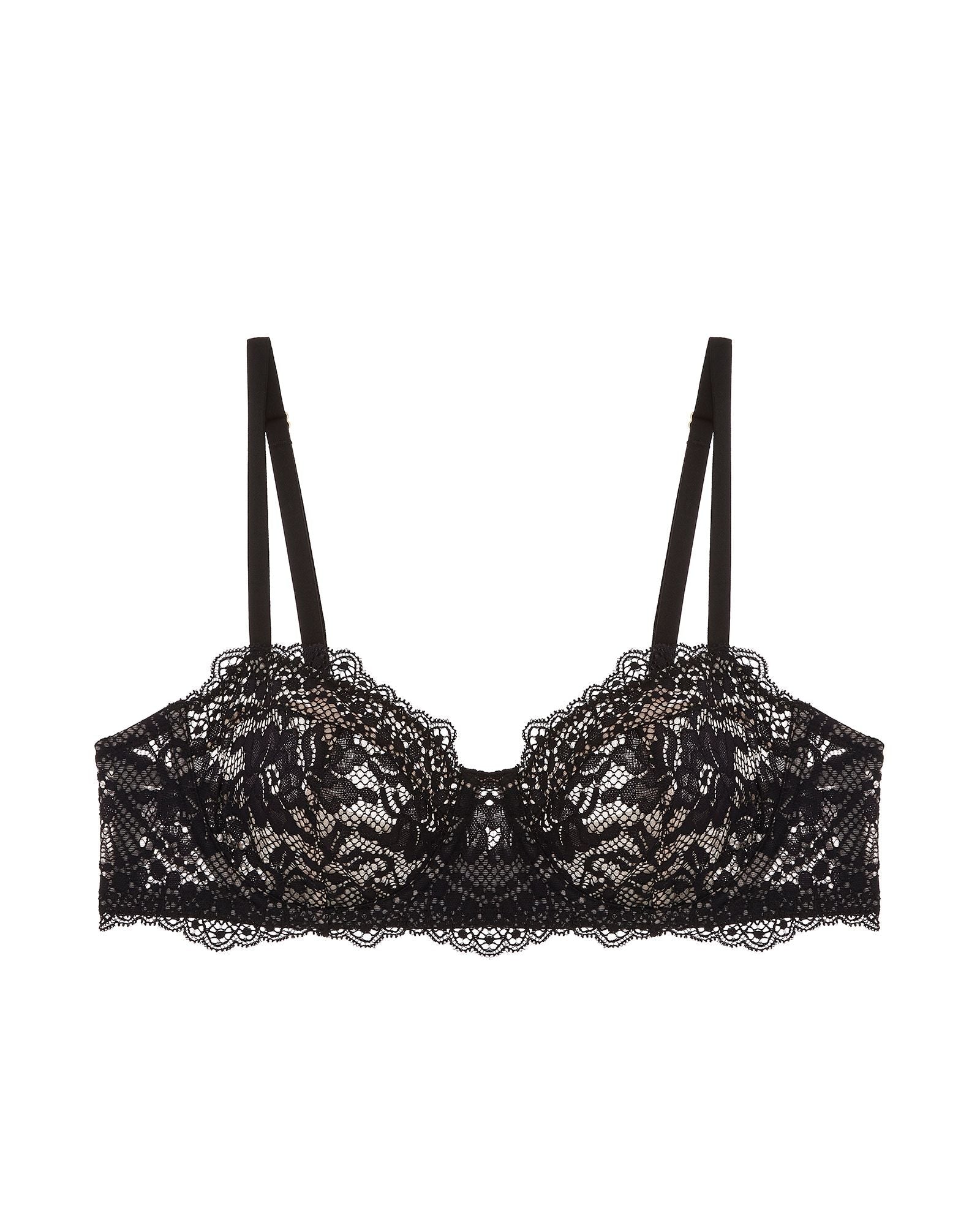 https://s7d2.scene7.com/is/image/Journelle/191899-3-z?wid=2500&fit=constrain