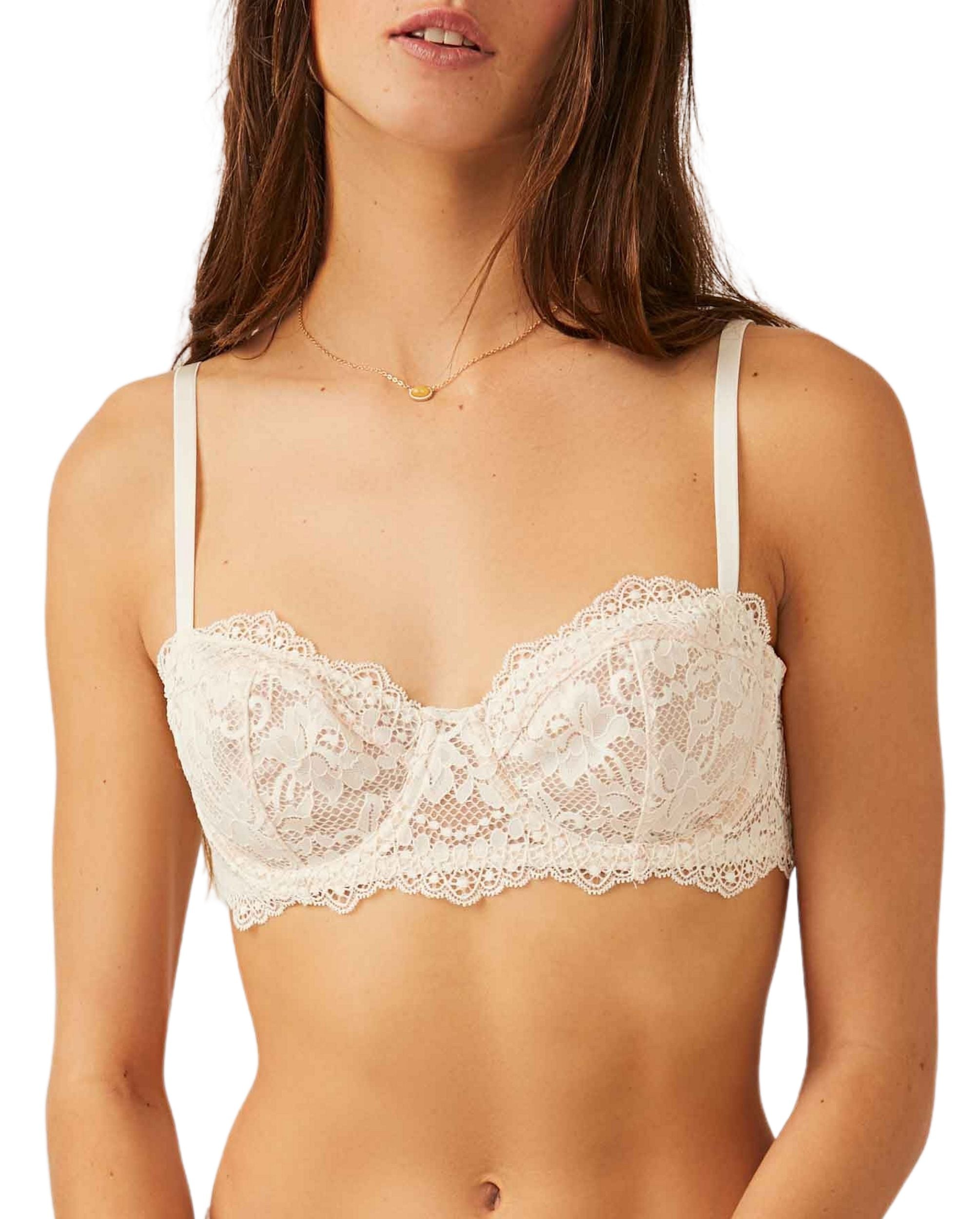 https://s7d2.scene7.com/is/image/Journelle/191899-4309-a?wid=2500&fit=constrain