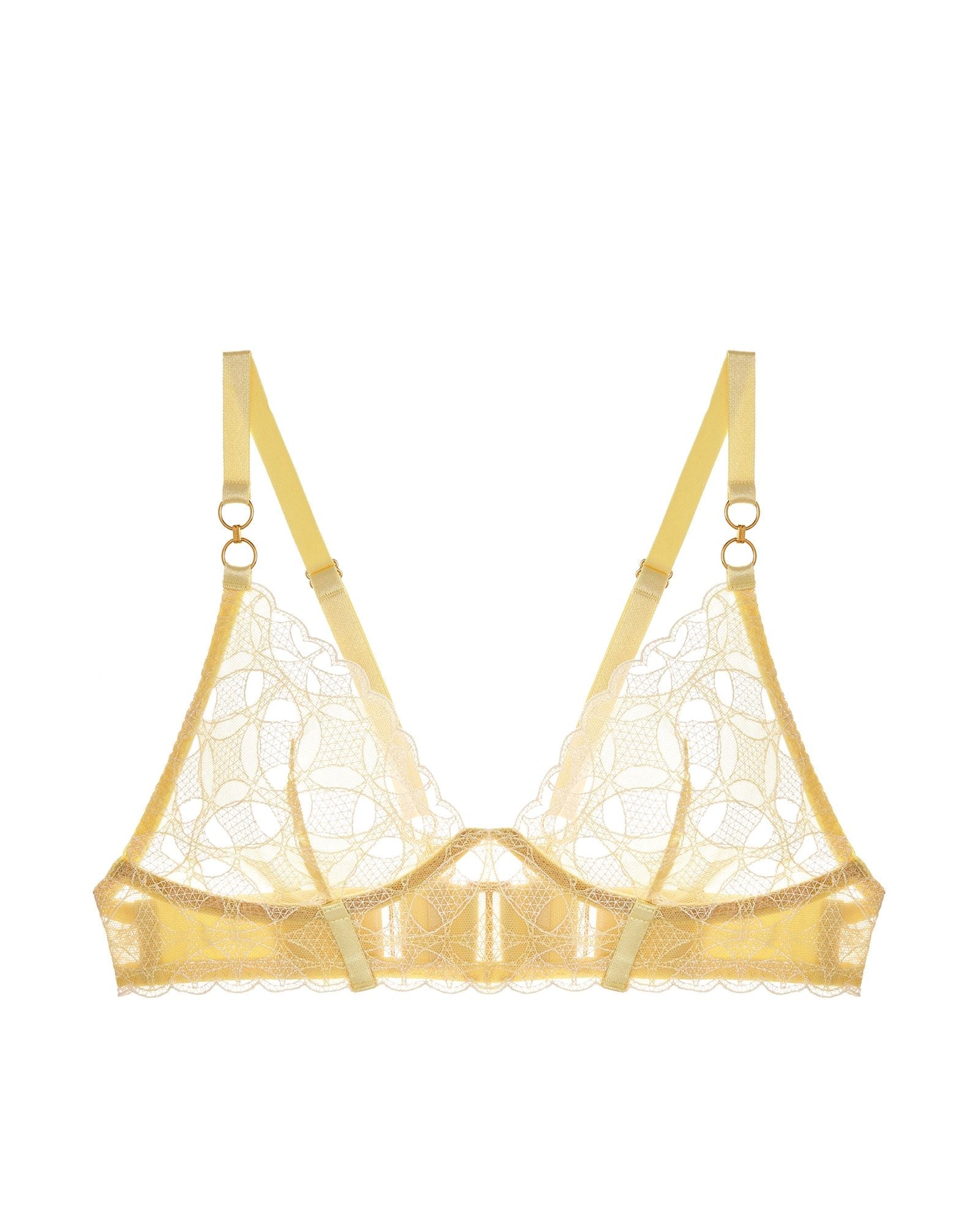 https://s7d2.scene7.com/is/image/Journelle/192568-1463-z?wid=2500&fit=constrain
