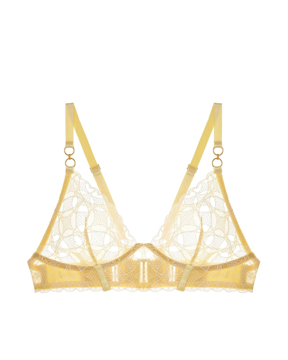https://s7d2.scene7.com/is/image/Journelle/192568-1463-z?wid=2500&fit=constrain