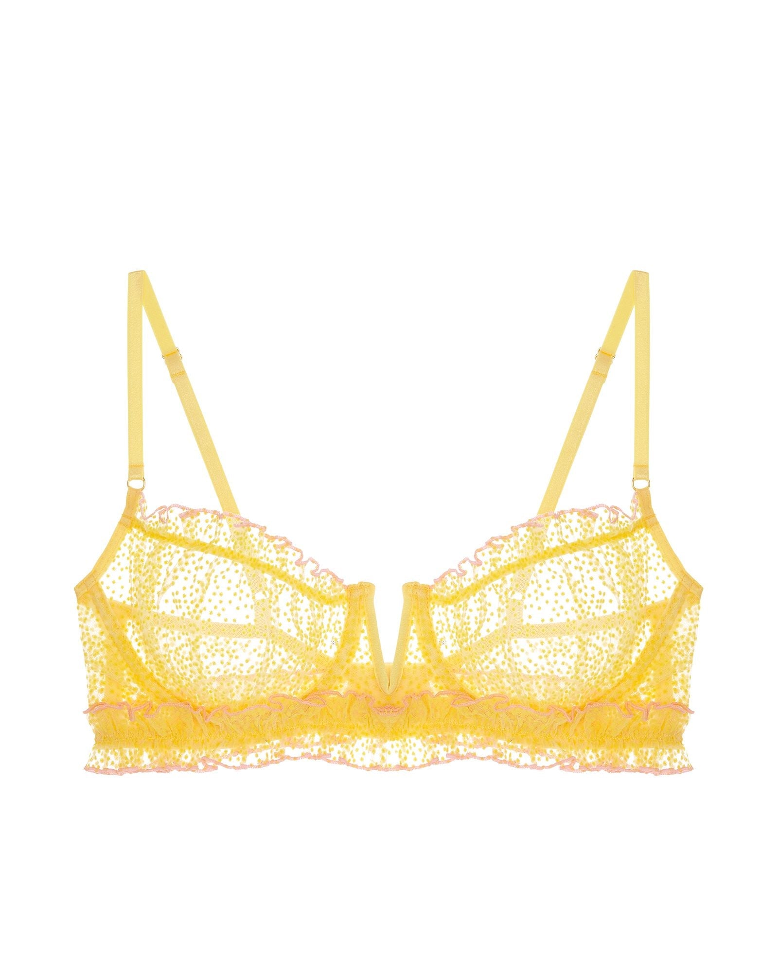 https://s7d2.scene7.com/is/image/Journelle/192611-79-z?wid=2500&fit=constrain