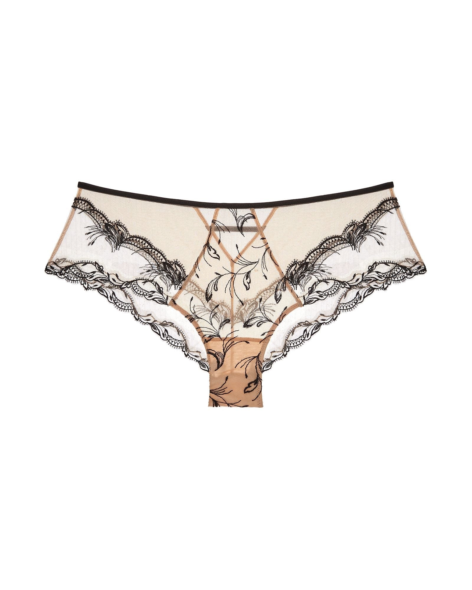 https://s7d2.scene7.com/is/image/Journelle/193017-4342-z?wid=2500&fit=constrain