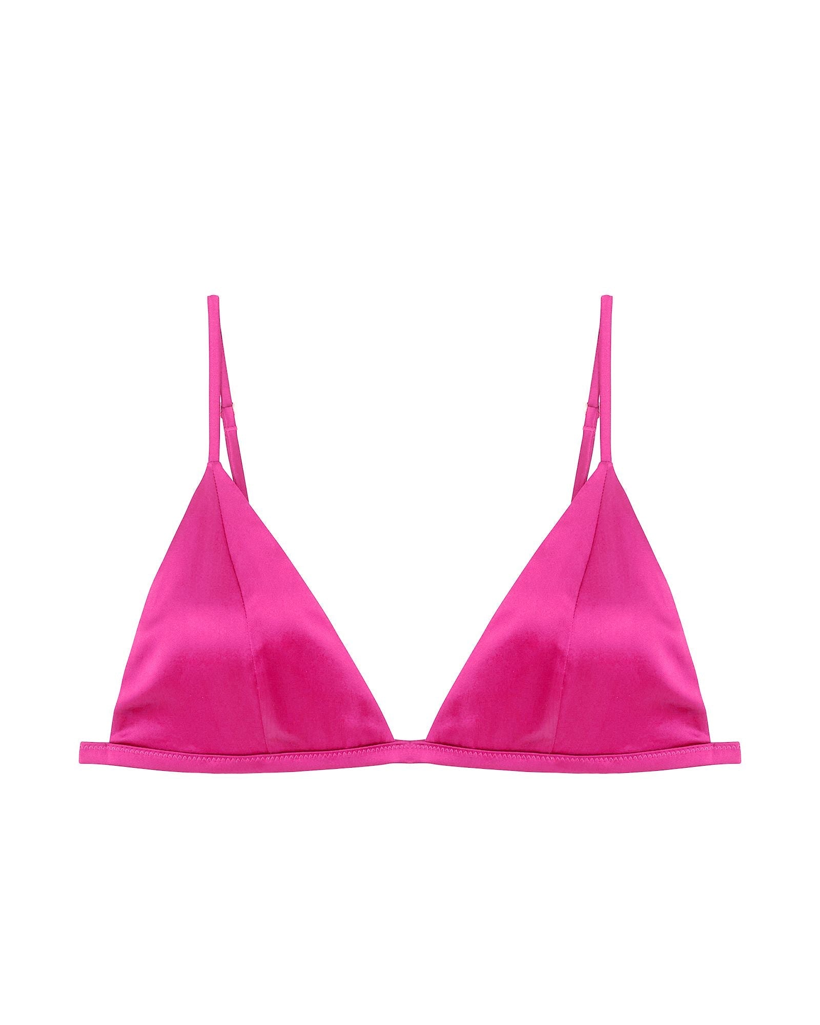 https://s7d2.scene7.com/is/image/Journelle/193347-407-z?wid=2500&fit=constrain