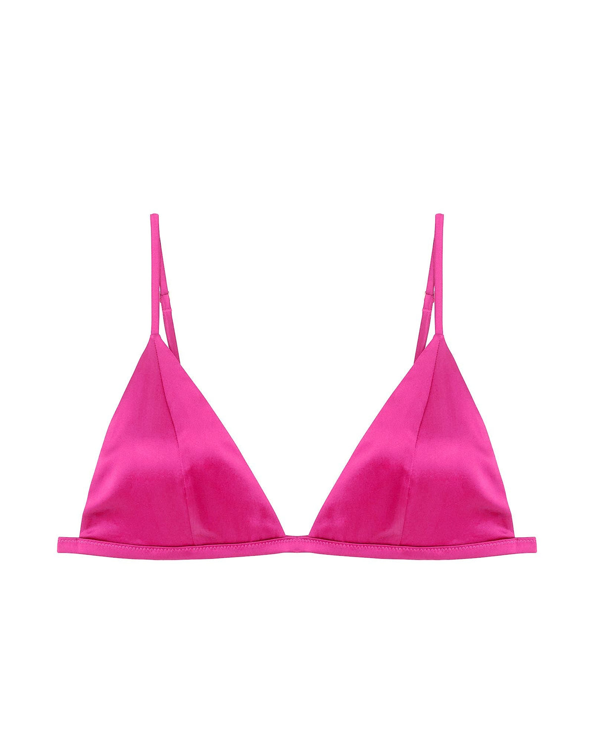 https://s7d2.scene7.com/is/image/Journelle/193347-407-z?wid=2500&fit=constrain