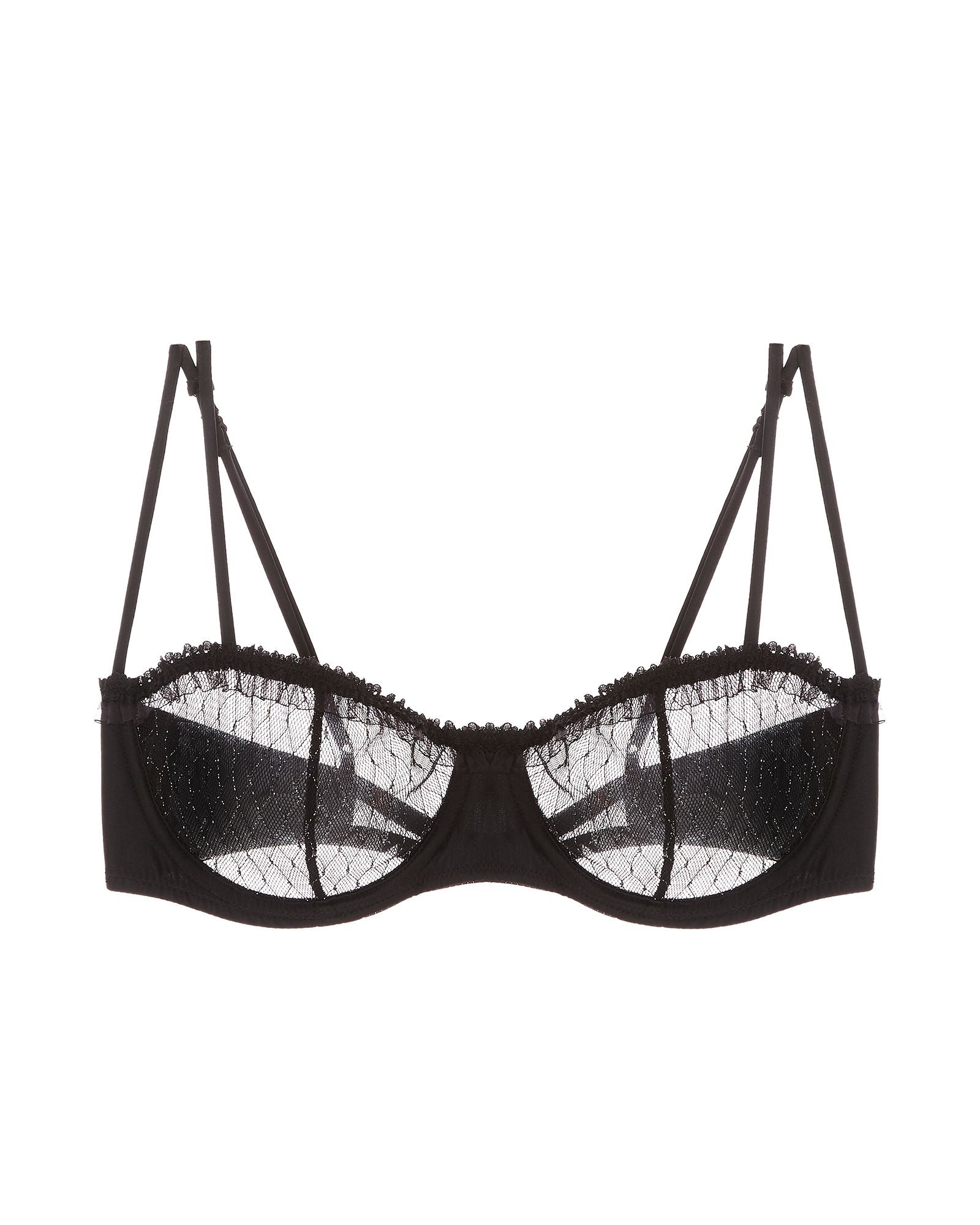 https://s7d2.scene7.com/is/image/Journelle/193367-3-z?wid=2500&fit=constrain