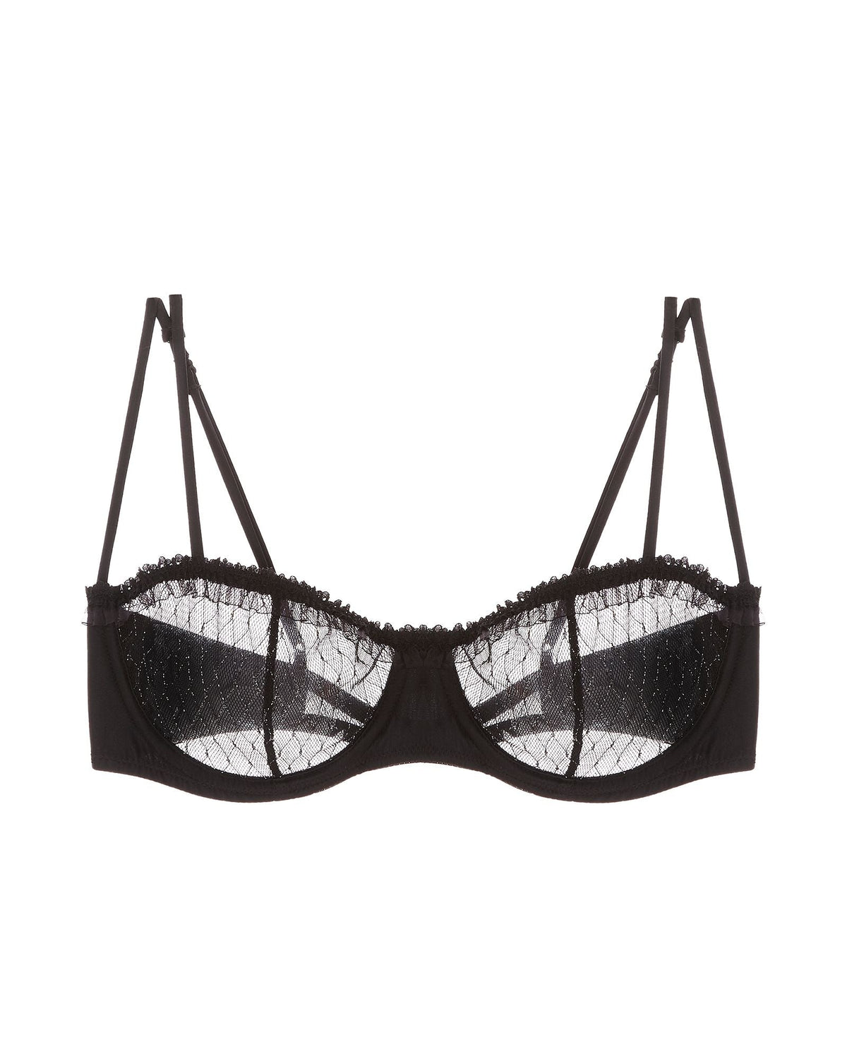 https://s7d2.scene7.com/is/image/Journelle/193367-3-z?wid=2500&fit=constrain