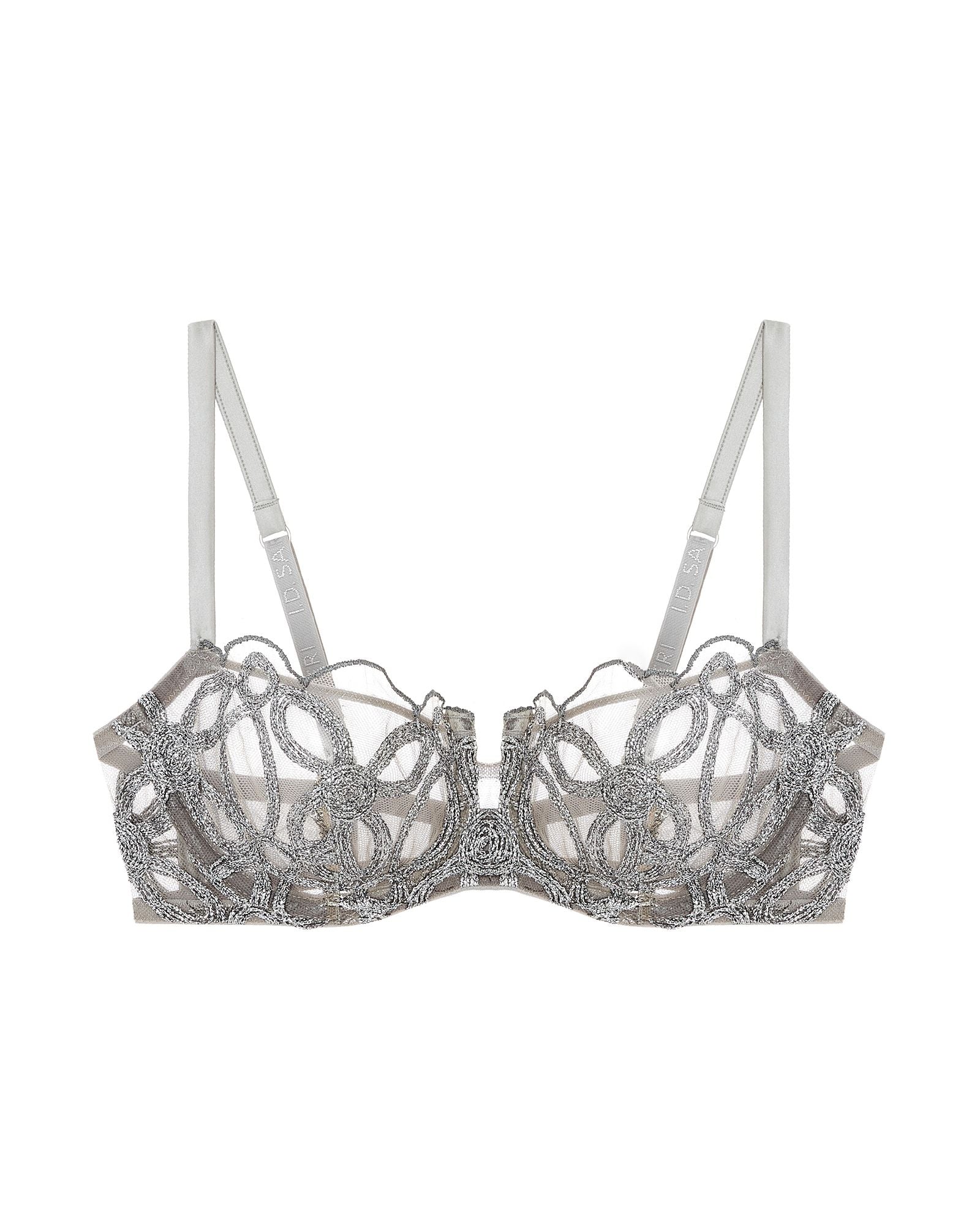 https://s7d2.scene7.com/is/image/Journelle/193727-4352-z?wid=2500&fit=constrain