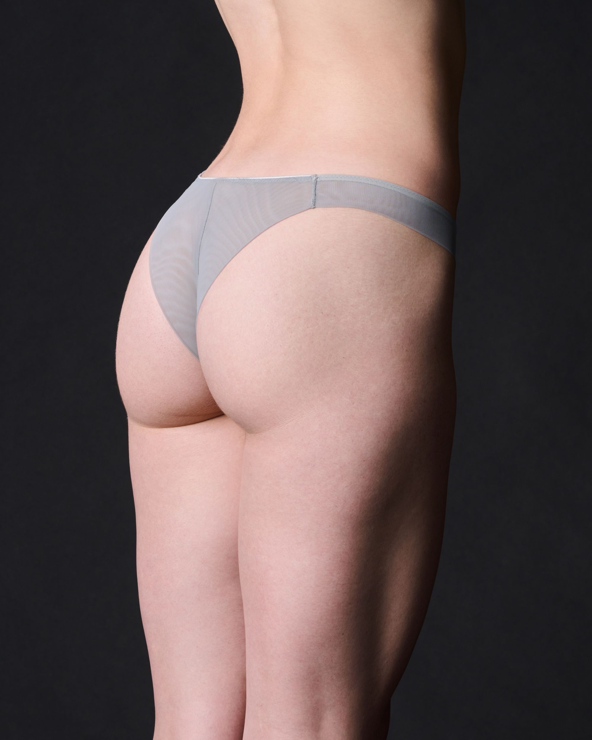https://s7d2.scene7.com/is/image/Journelle/193744-4352-b?wid=2500&fit=constrain