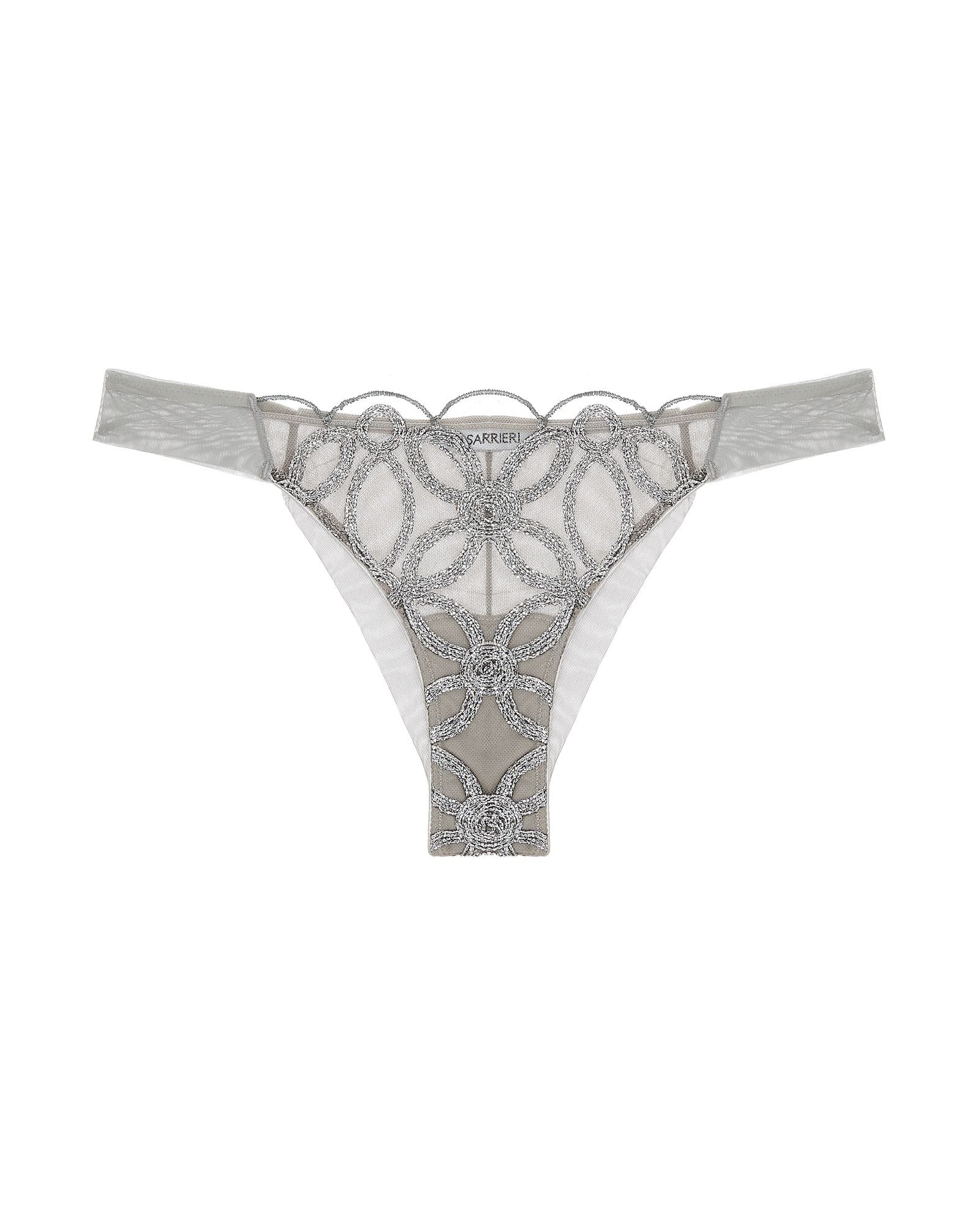 https://s7d2.scene7.com/is/image/Journelle/193744-4352-z?wid=2500&fit=constrain