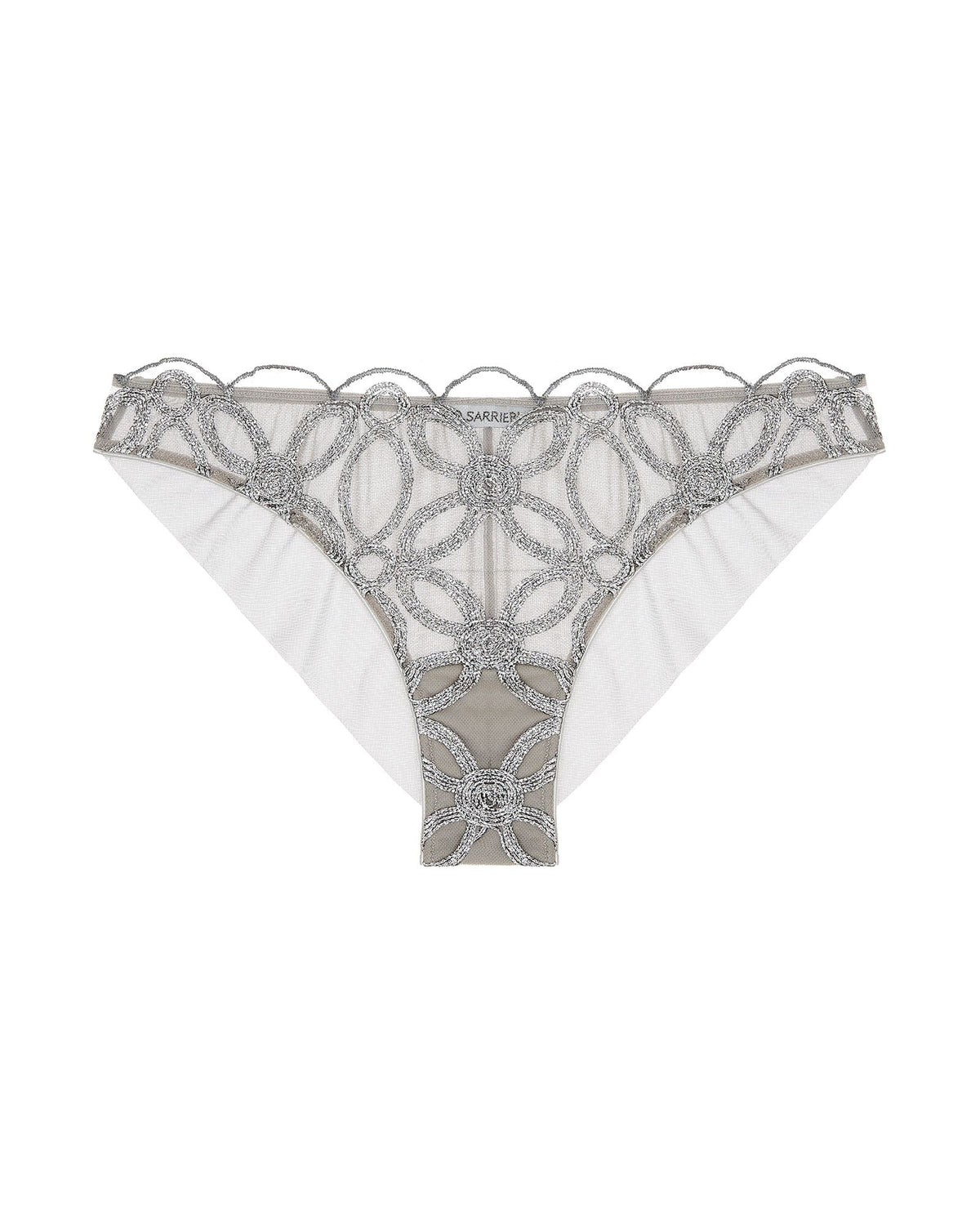 https://s7d2.scene7.com/is/image/Journelle/193749-4352-z?wid=2500&fit=constrain