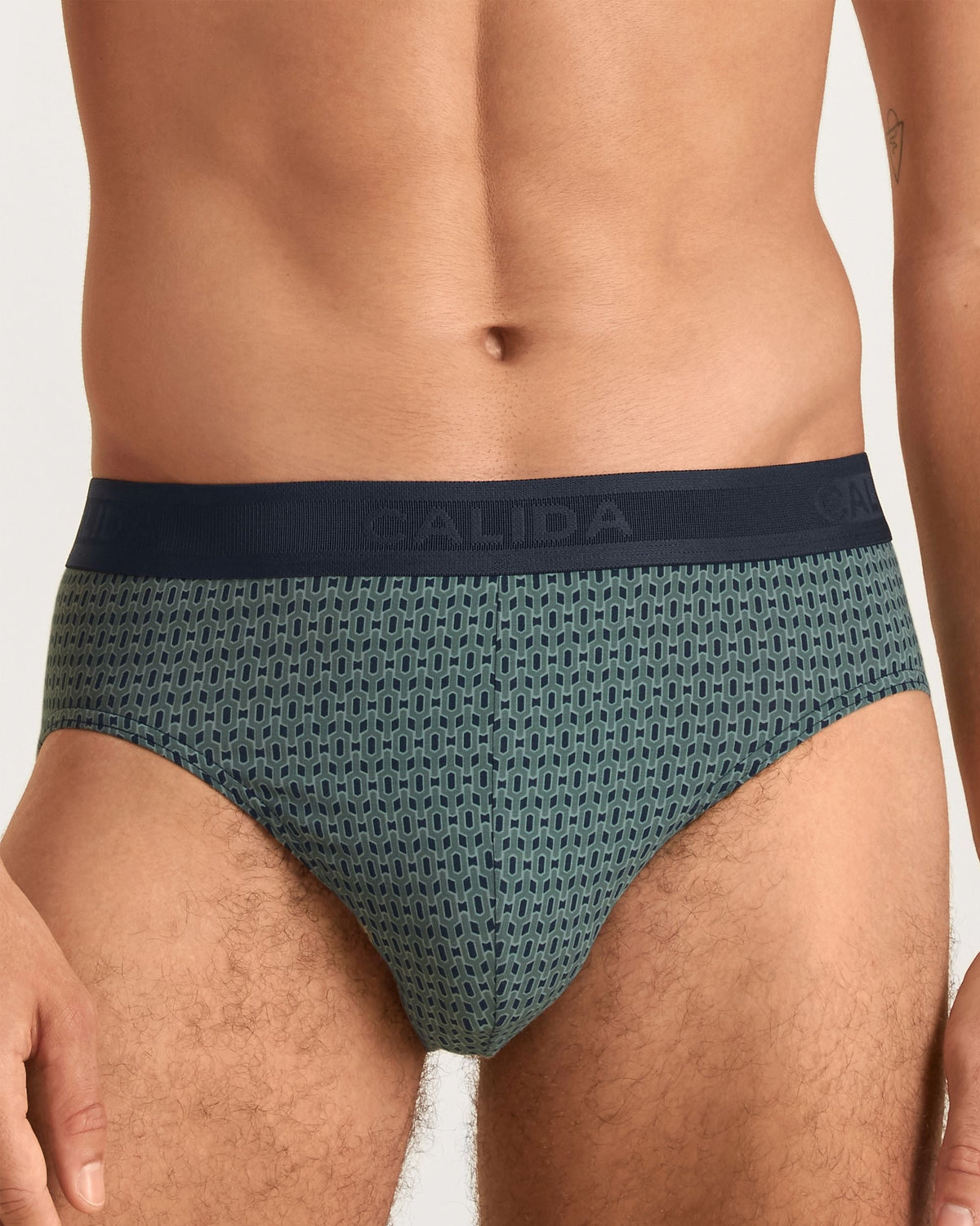 https://s7d2.scene7.com/is/image/Journelle/194296-4333-a?wid=2500&fit=constrain
