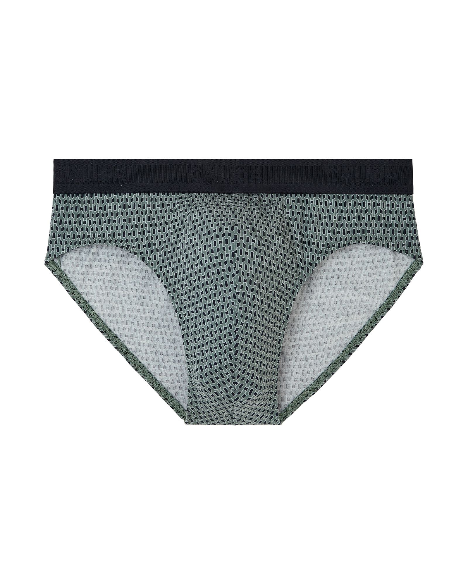 https://s7d2.scene7.com/is/image/Journelle/194296-4333-z?wid=2500&fit=constrain