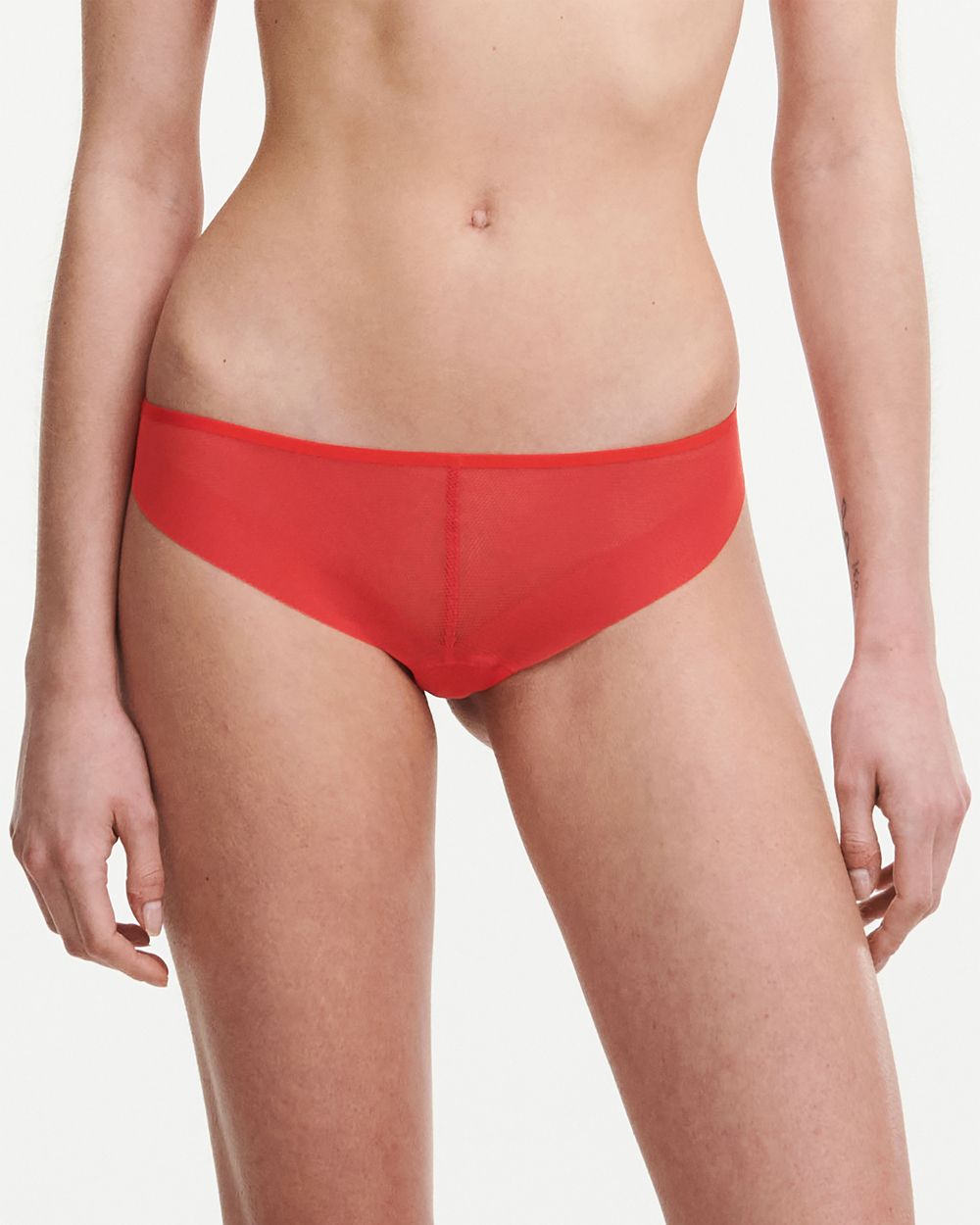 Xpose Tanga