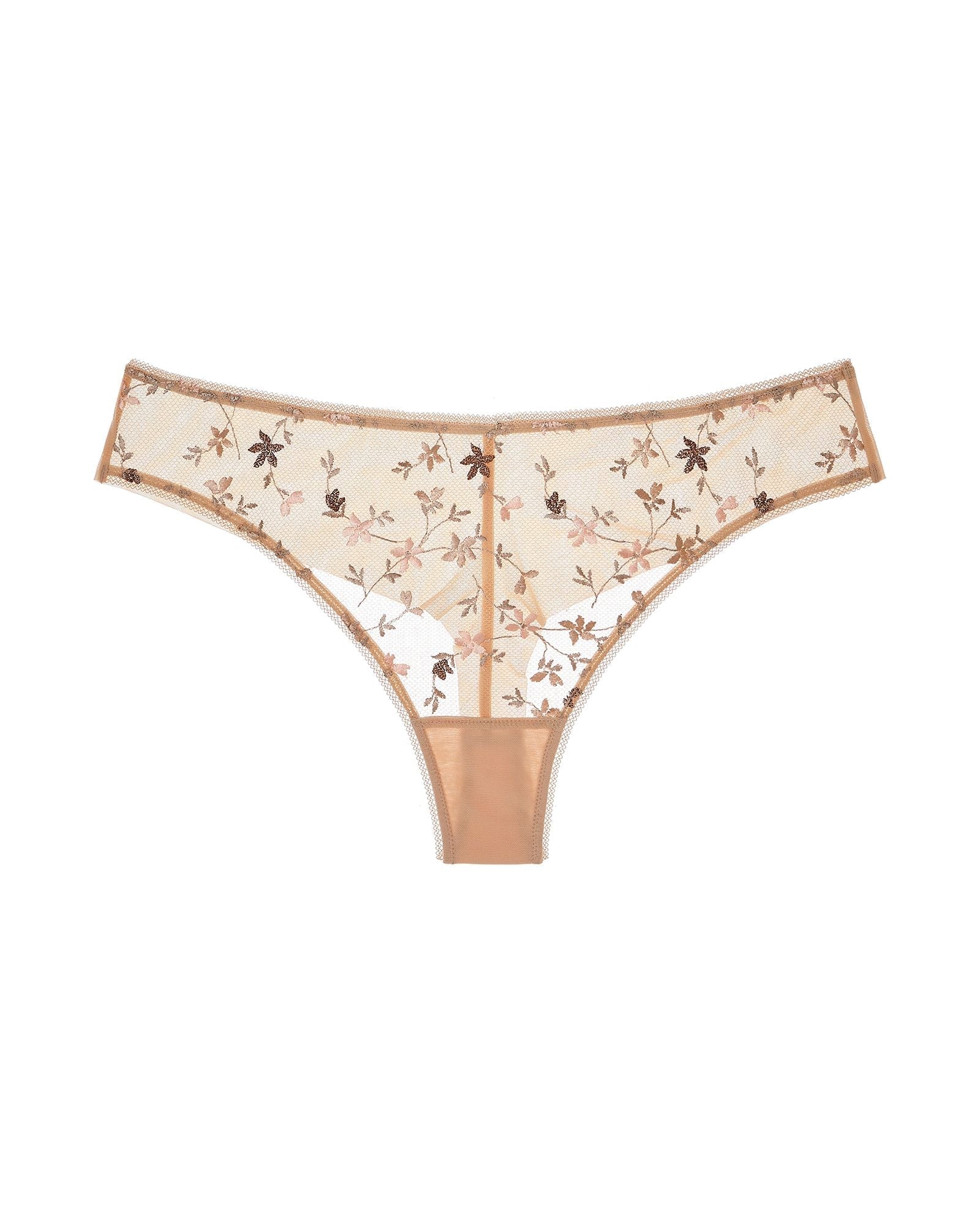 https://s7d2.scene7.com/is/image/Journelle/194619-4364-z?wid=2500&fit=constrain