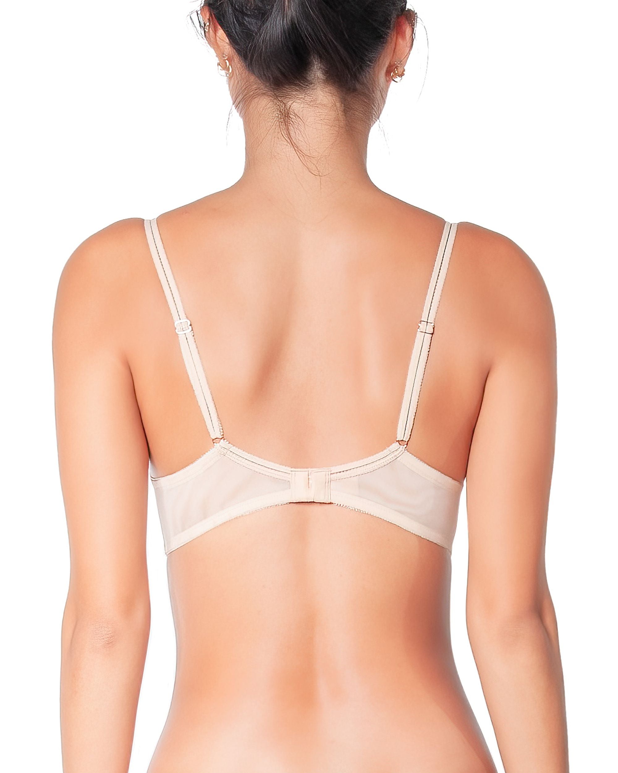https://s7d2.scene7.com/is/image/Journelle/194625-4364-b?wid=2500&fit=constrain