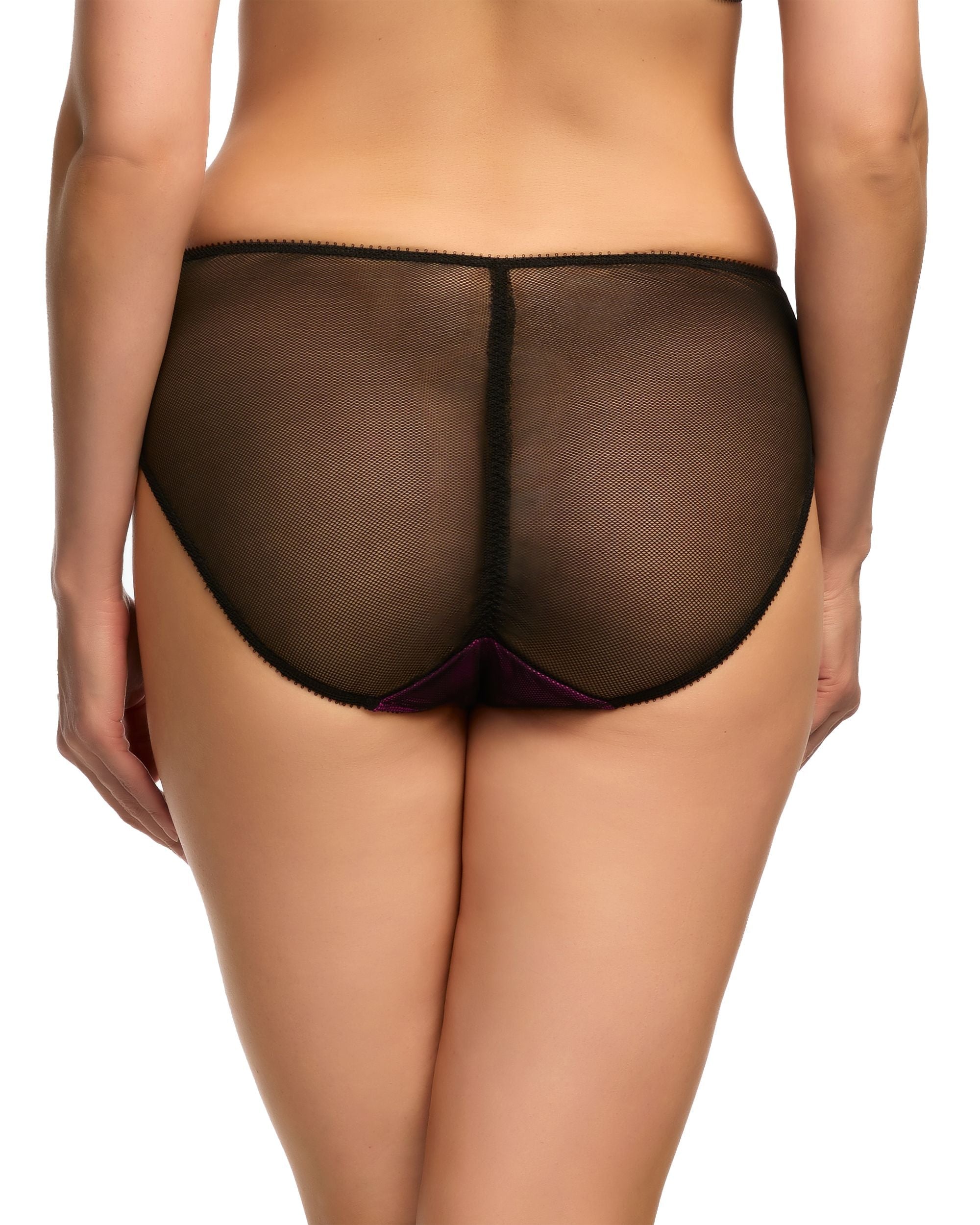 https://s7d2.scene7.com/is/image/Journelle/194820-4368-b?wid=2500&fit=constrain