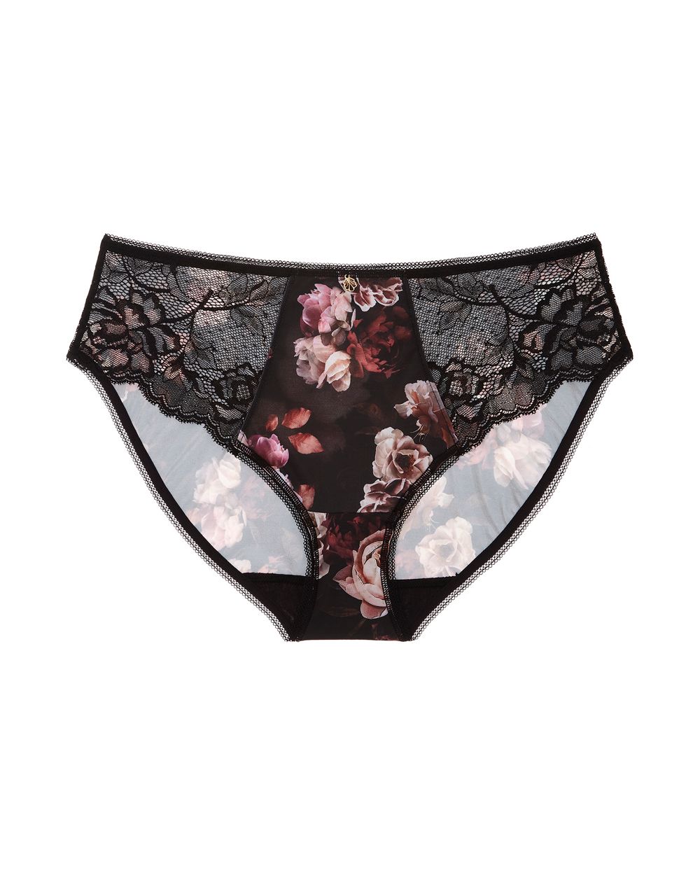 Pippa Brief