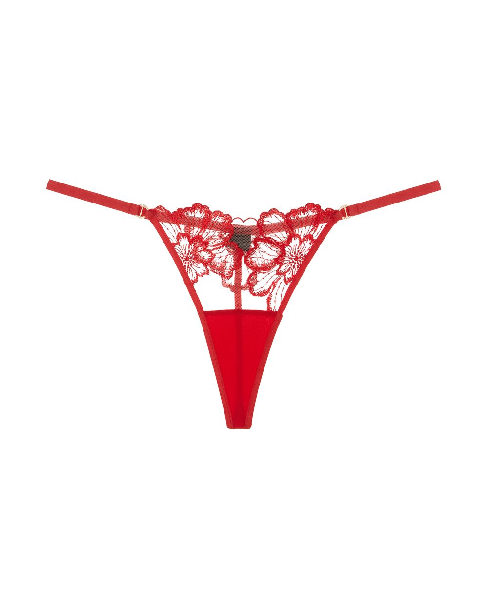 Catalina Thong