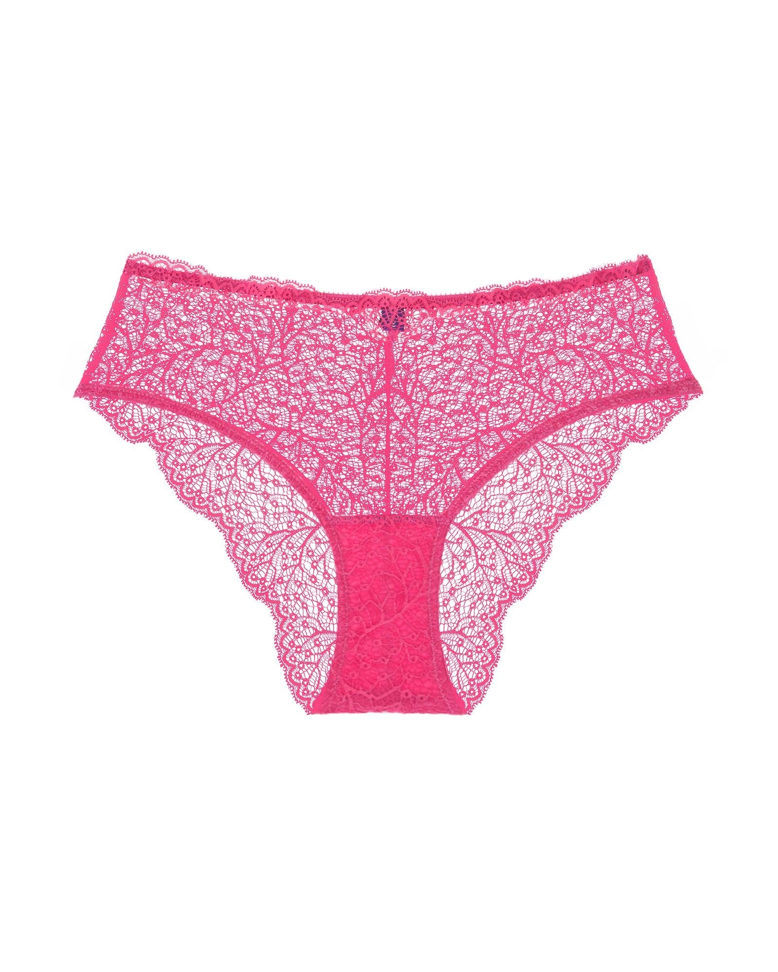 https://s7d2.scene7.com/is/image/Journelle/197176-4334-z?wid=2500&fit=constrain