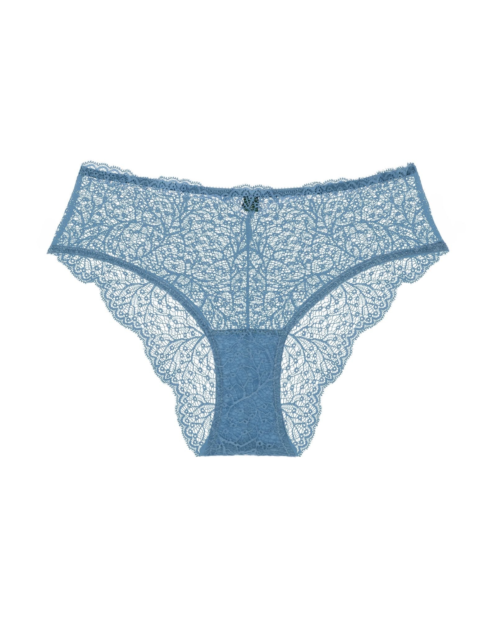 https://s7d2.scene7.com/is/image/Journelle/197176-4395-z?wid=2500&fit=constrain