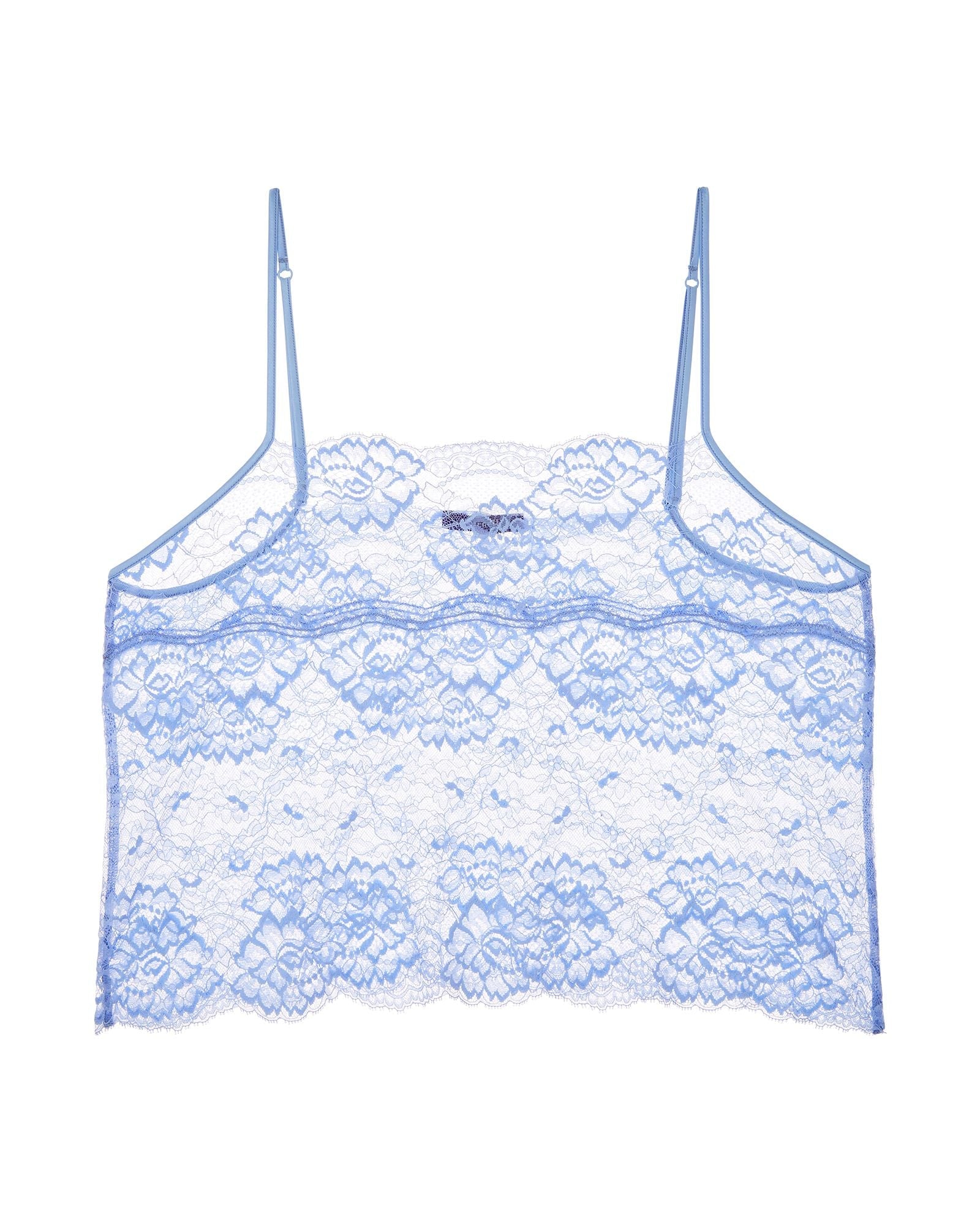 https://s7d2.scene7.com/is/image/Journelle/197182-3797-z?wid=2500&fit=constrain