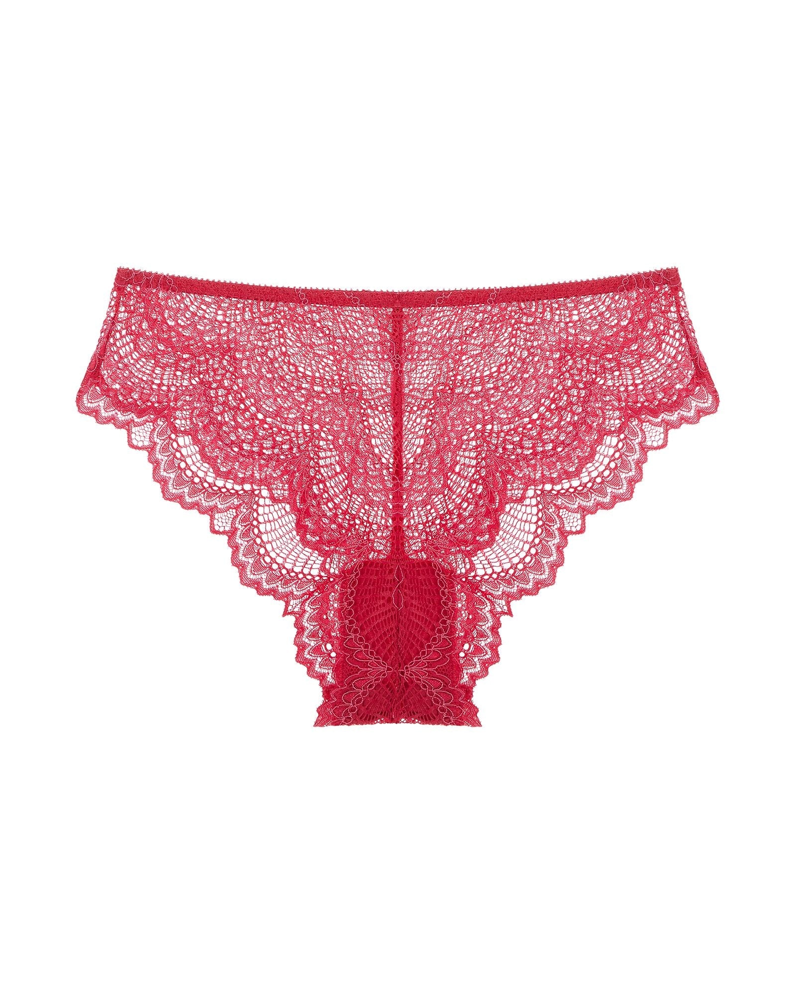 https://s7d2.scene7.com/is/image/Journelle/197188-80-z?wid=2500&fit=constrain