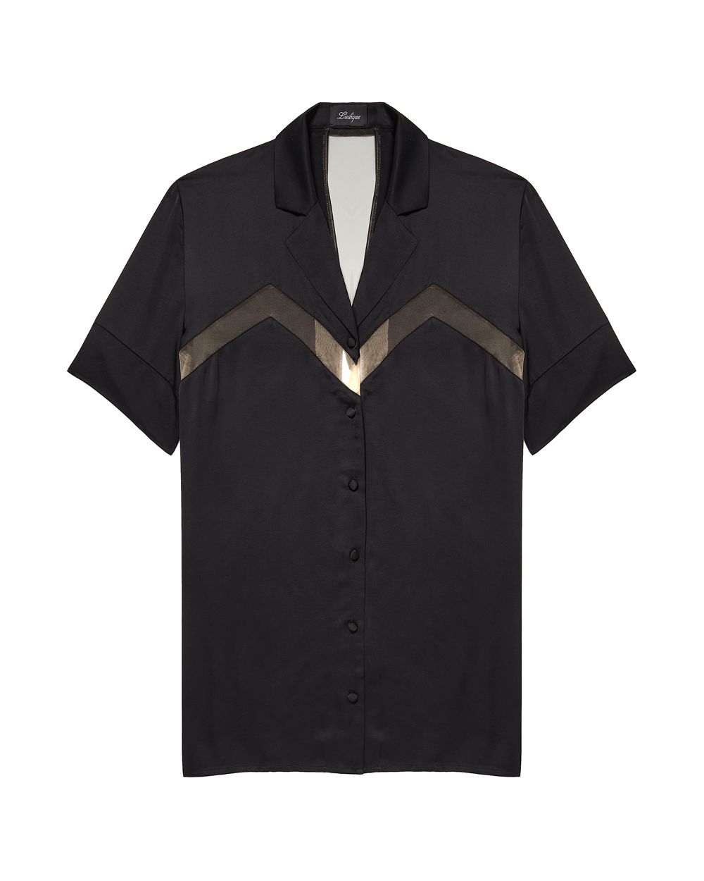 Spectre Sleepshirt