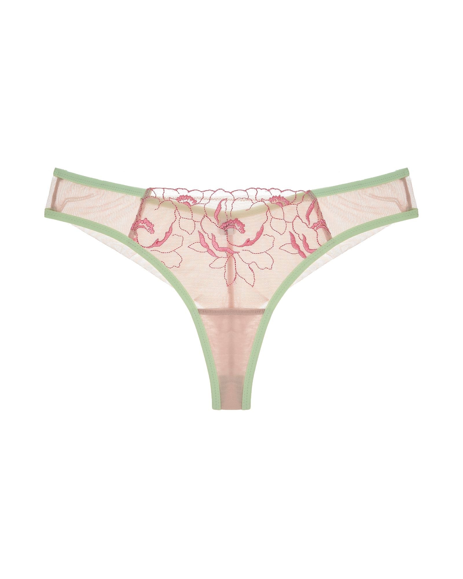 https://s7d2.scene7.com/is/image/Journelle/198117-4420-z?wid=2500&fit=constrain
