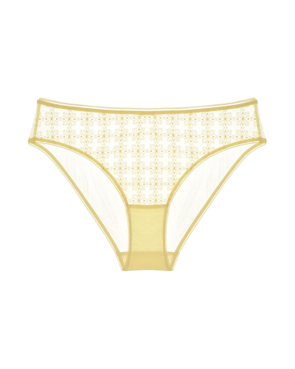 Limonade Bikini