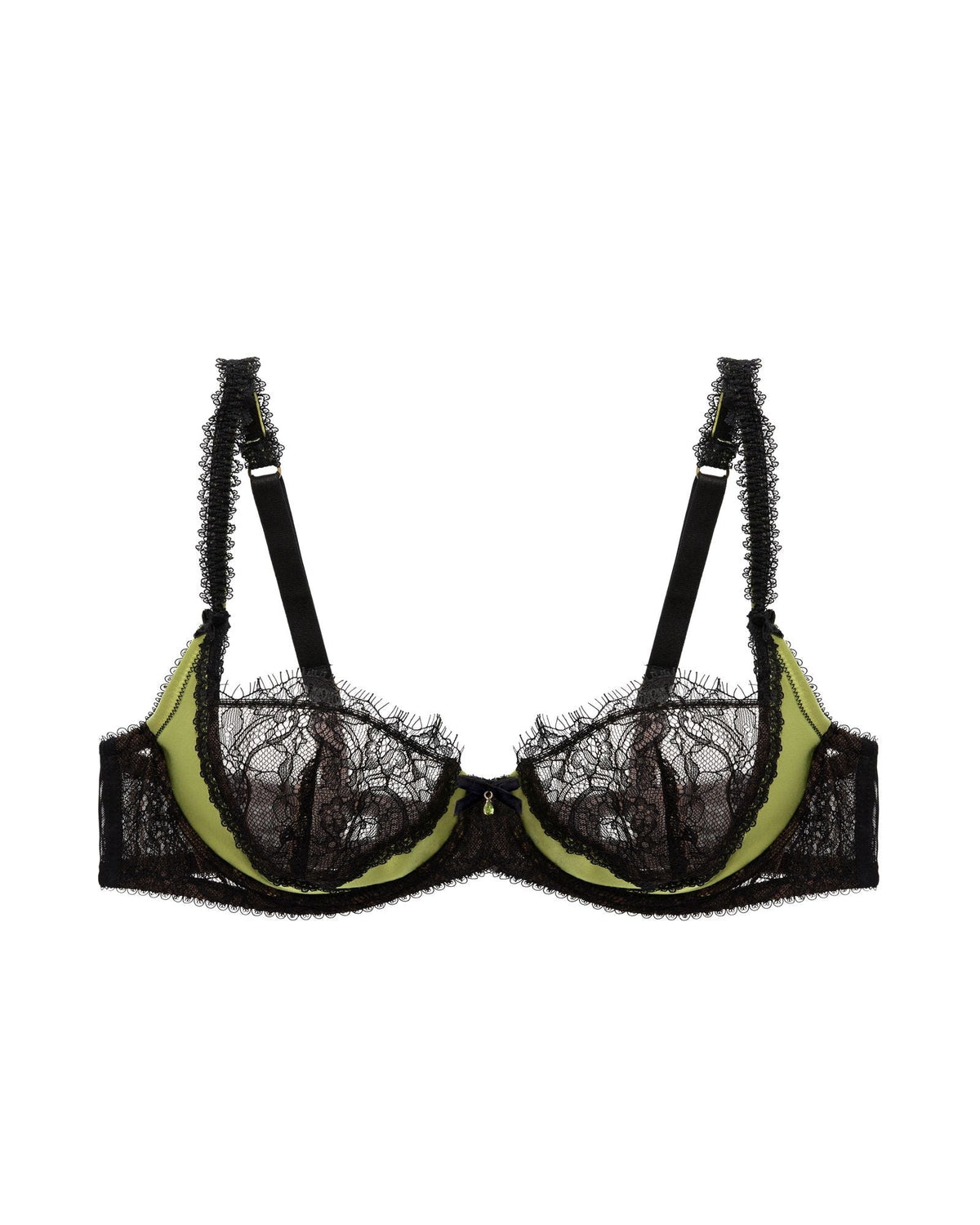 https://s7d2.scene7.com/is/image/Journelle/198571-4429-z?wid=2500&fit=constrain