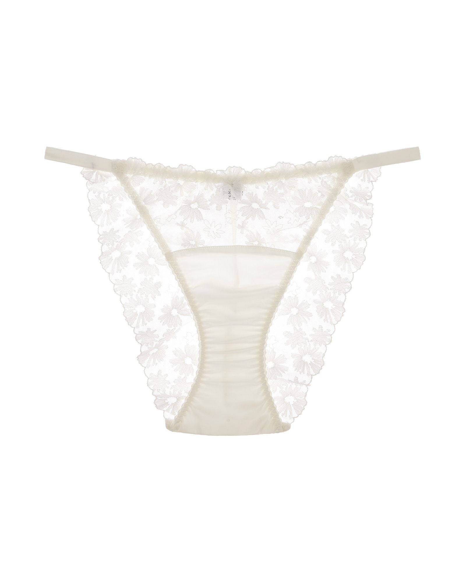 https://s7d2.scene7.com/is/image/Journelle/198746-1409-z?wid=2500&fit=constrain