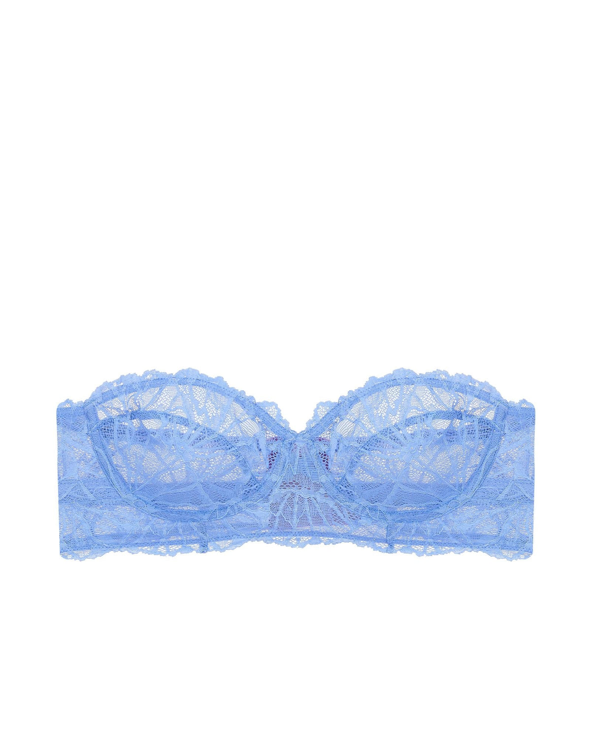 https://s7d2.scene7.com/is/image/Journelle/198788-4209-z?wid=2500&fit=constrain