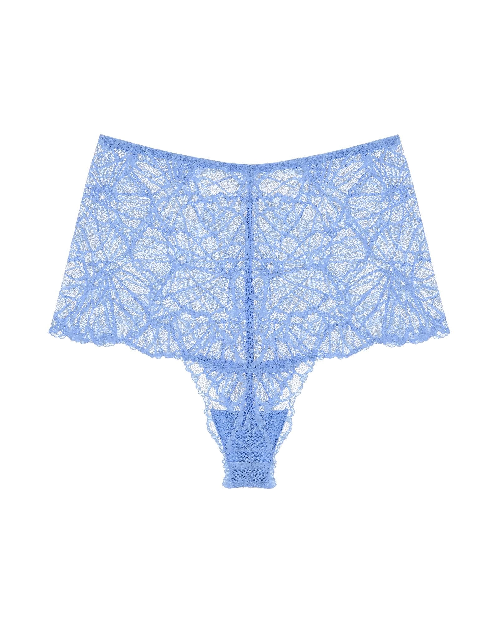 https://s7d2.scene7.com/is/image/Journelle/198800-4209-z?wid=2500&fit=constrain