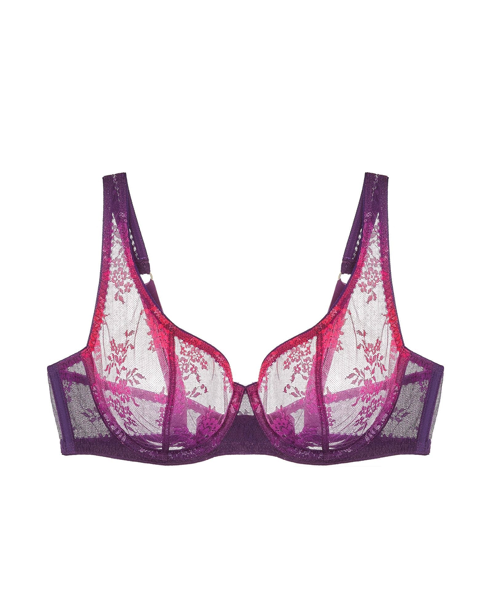 https://s7d2.scene7.com/is/image/Journelle/199029-4438-z?wid=2500&fit=constrain