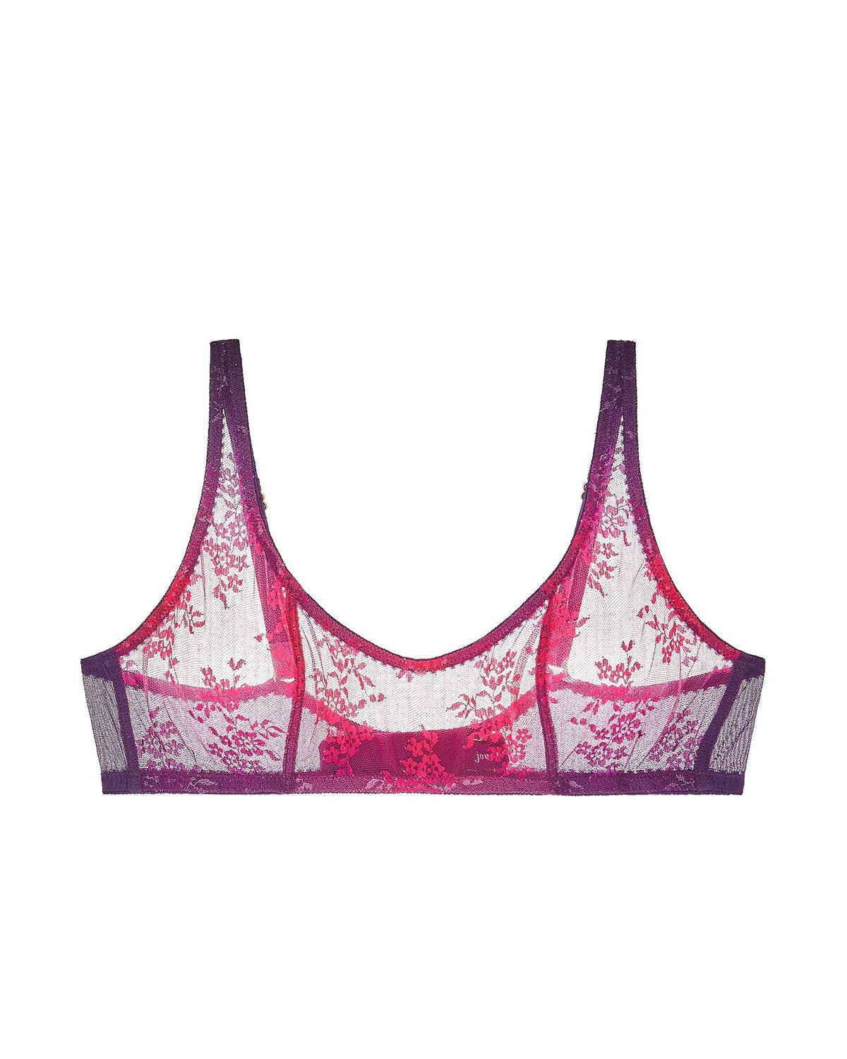 https://s7d2.scene7.com/is/image/Journelle/199061-4438-z?wid=2500&fit=constrain