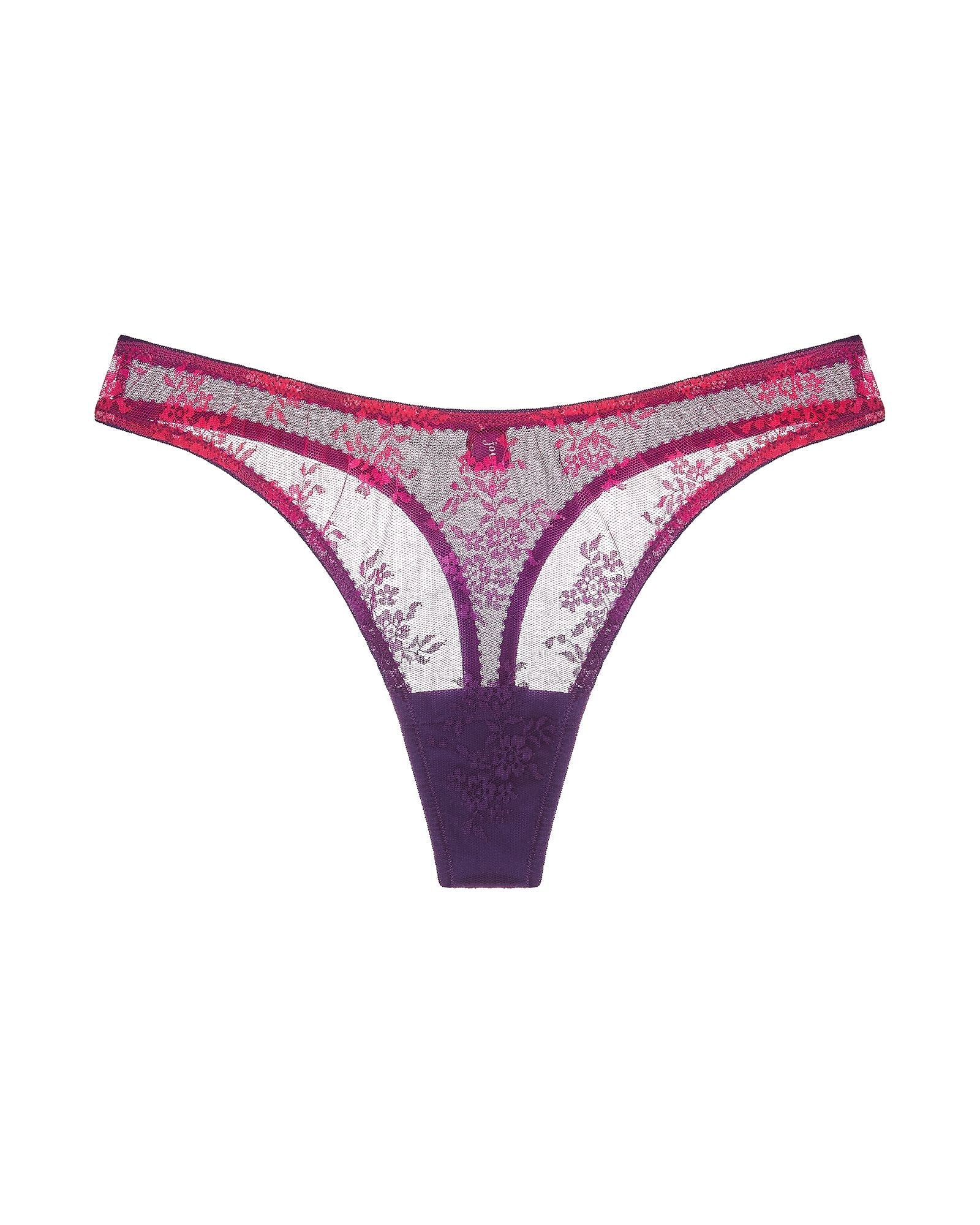 https://s7d2.scene7.com/is/image/Journelle/199067-4438-z?wid=2500&fit=constrain