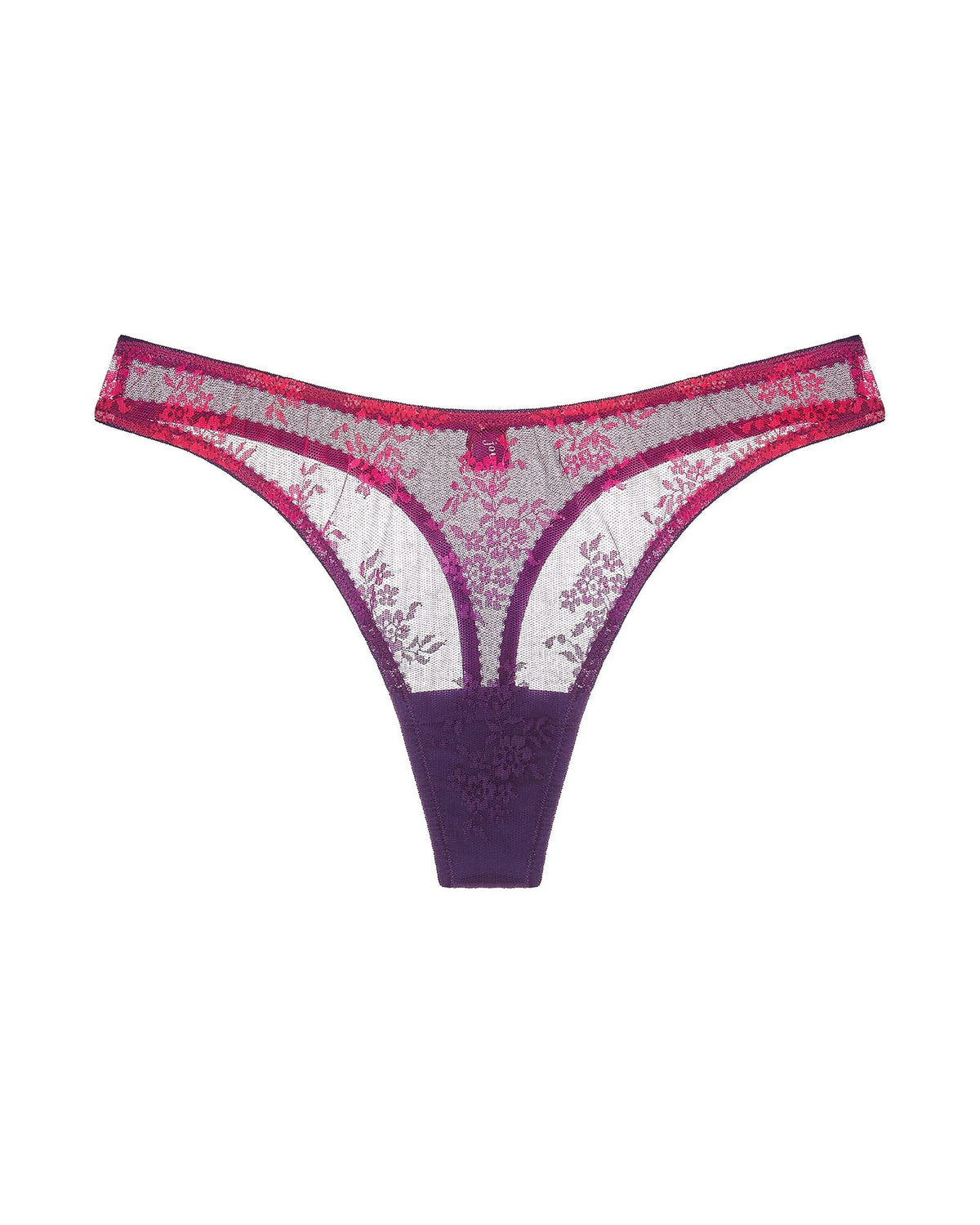 https://s7d2.scene7.com/is/image/Journelle/199067-4438-z?wid=2500&fit=constrain