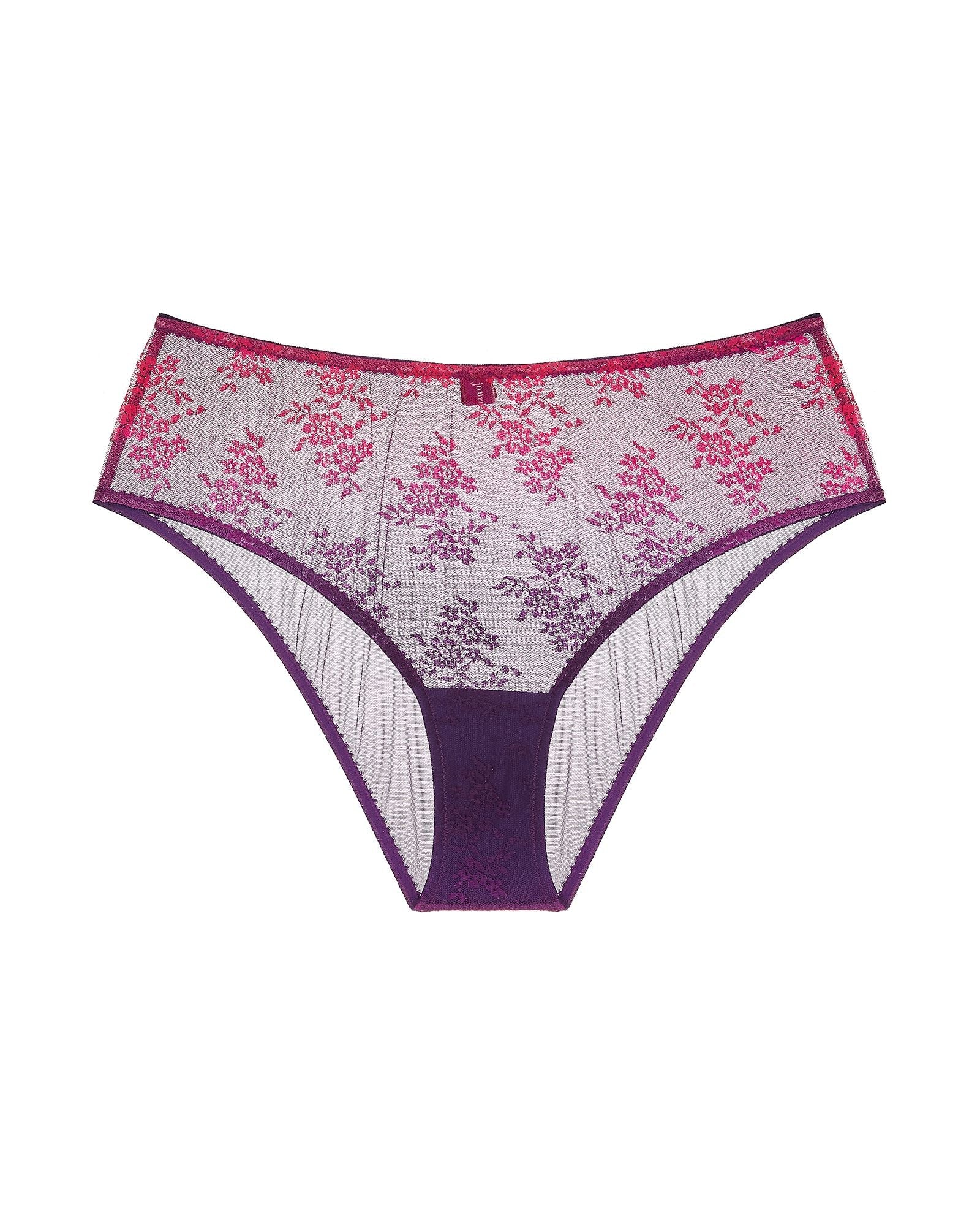 https://s7d2.scene7.com/is/image/Journelle/199079-4438-z?wid=2500&fit=constrain