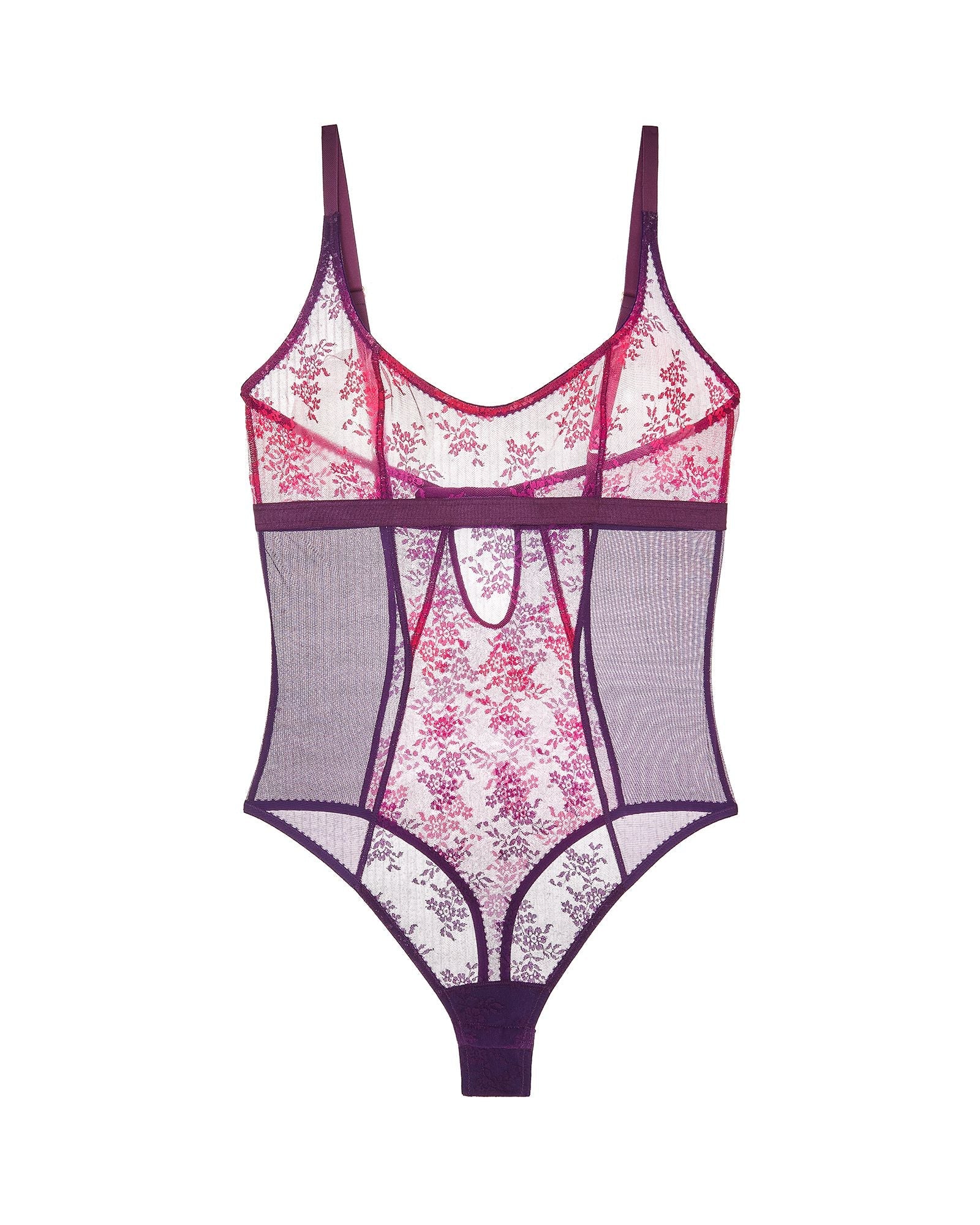 https://s7d2.scene7.com/is/image/Journelle/199091-4438-z?wid=2500&fit=constrain