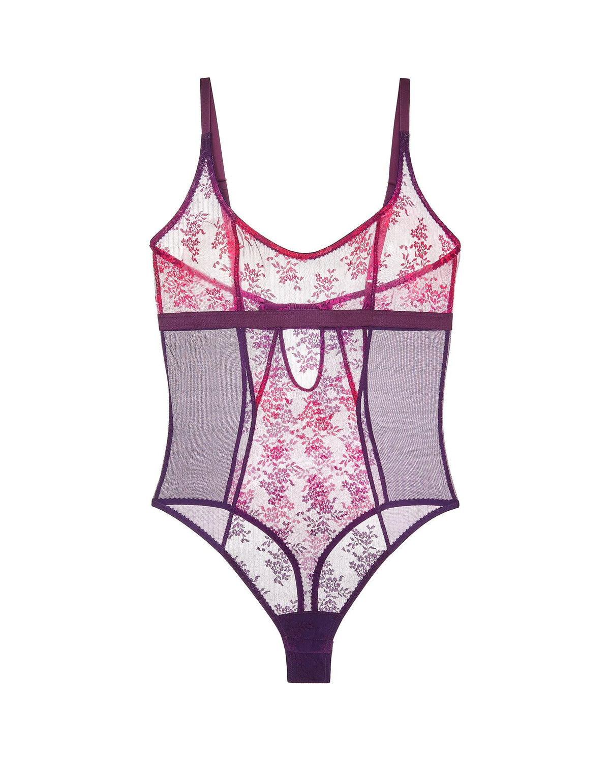https://s7d2.scene7.com/is/image/Journelle/199091-4438-z?wid=2500&fit=constrain