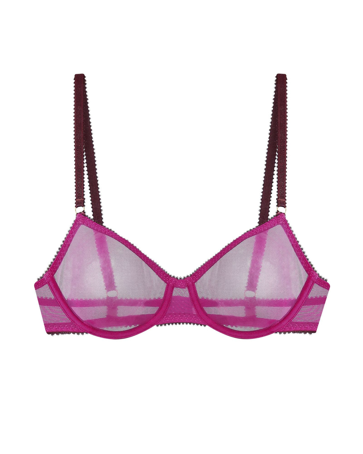 https://s7d2.scene7.com/is/image/Journelle/199762-2540-z?wid=2500&fit=constrain